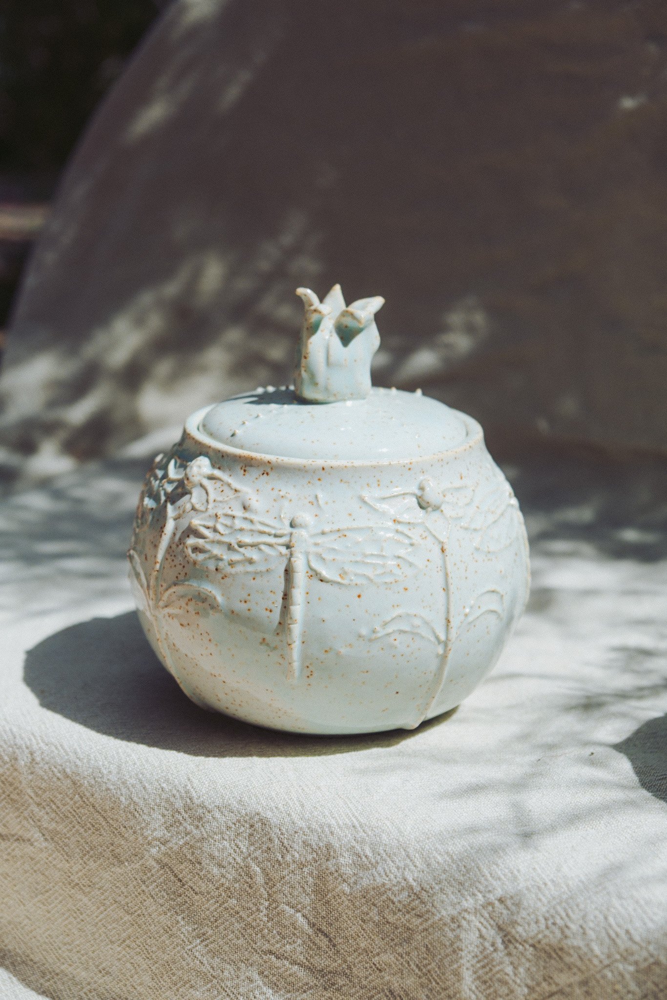 JAR-001-4.jpg