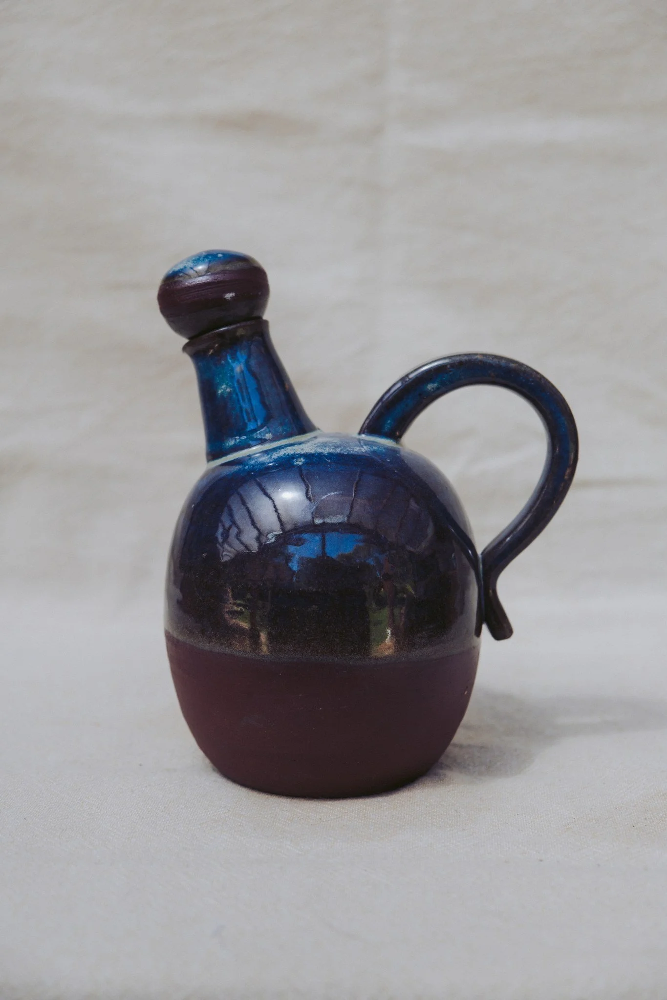 OIL-005-2.jpg