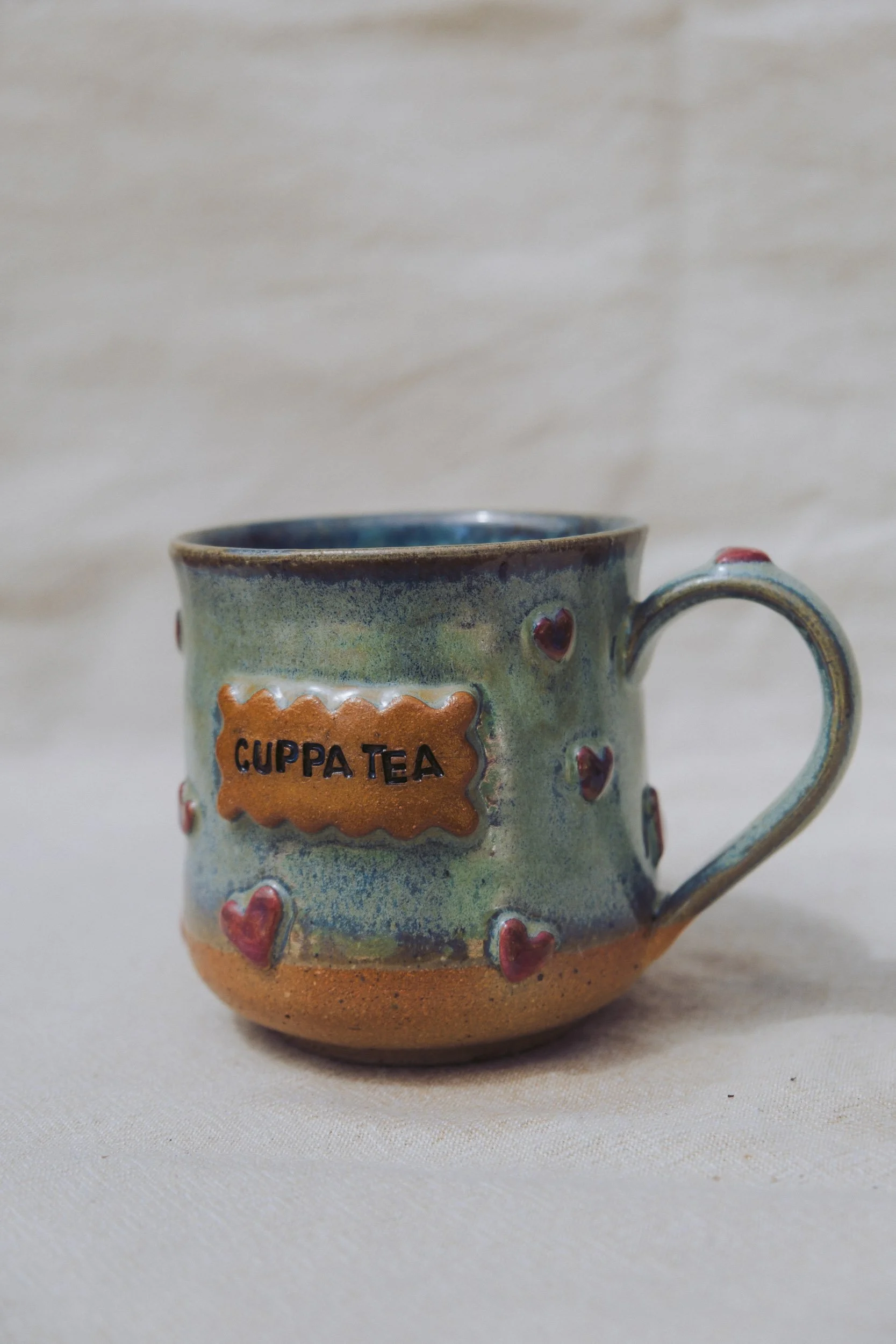MUG-058-1.jpg