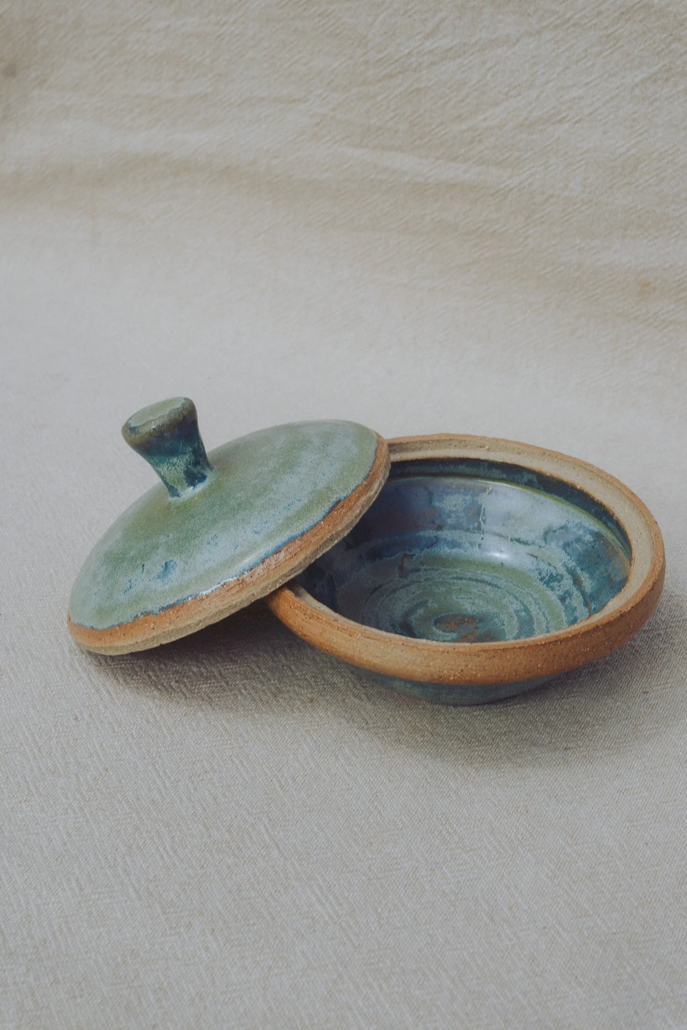JAR-003-2.jpg