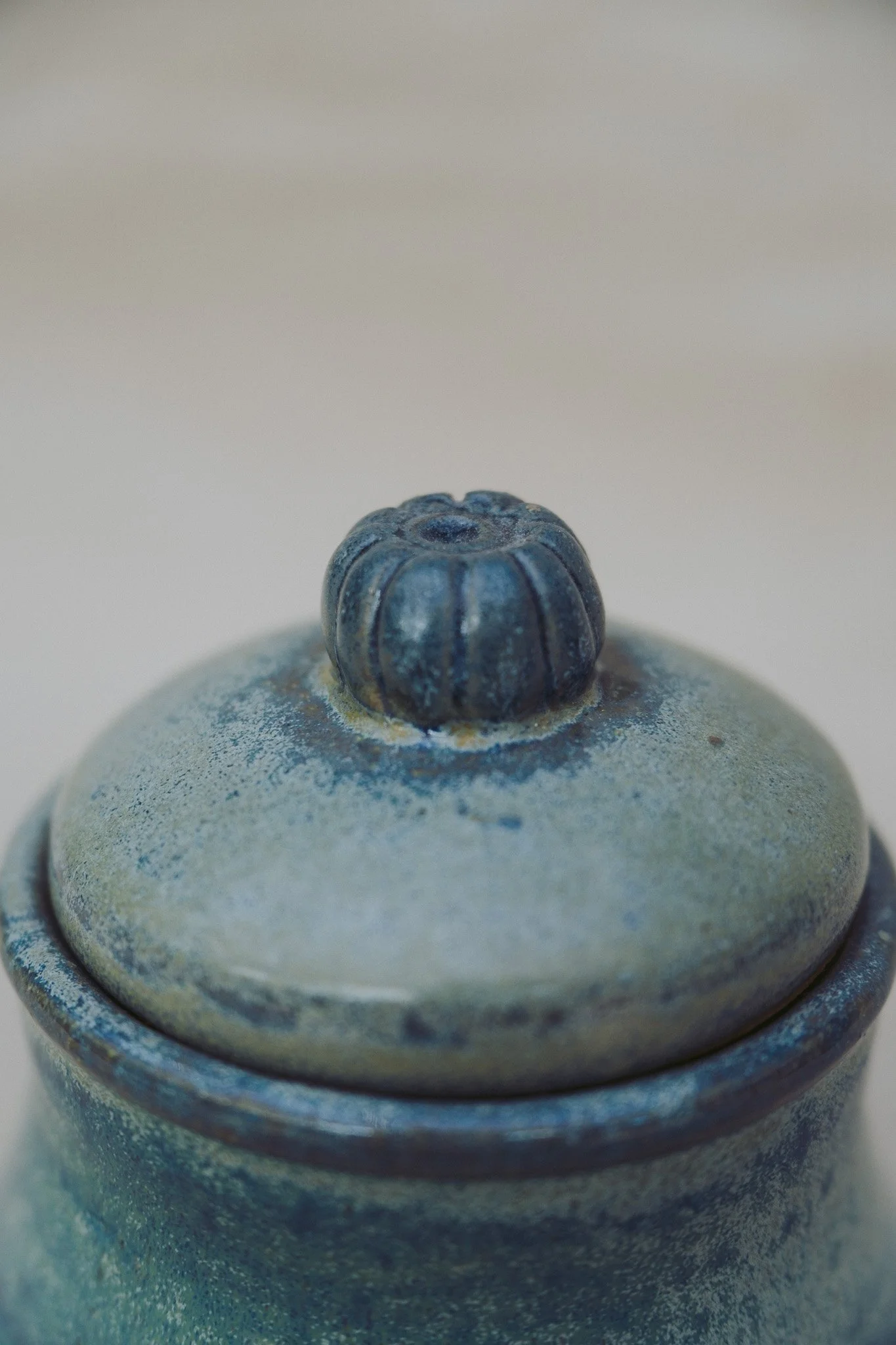 JAR-008-2.jpg