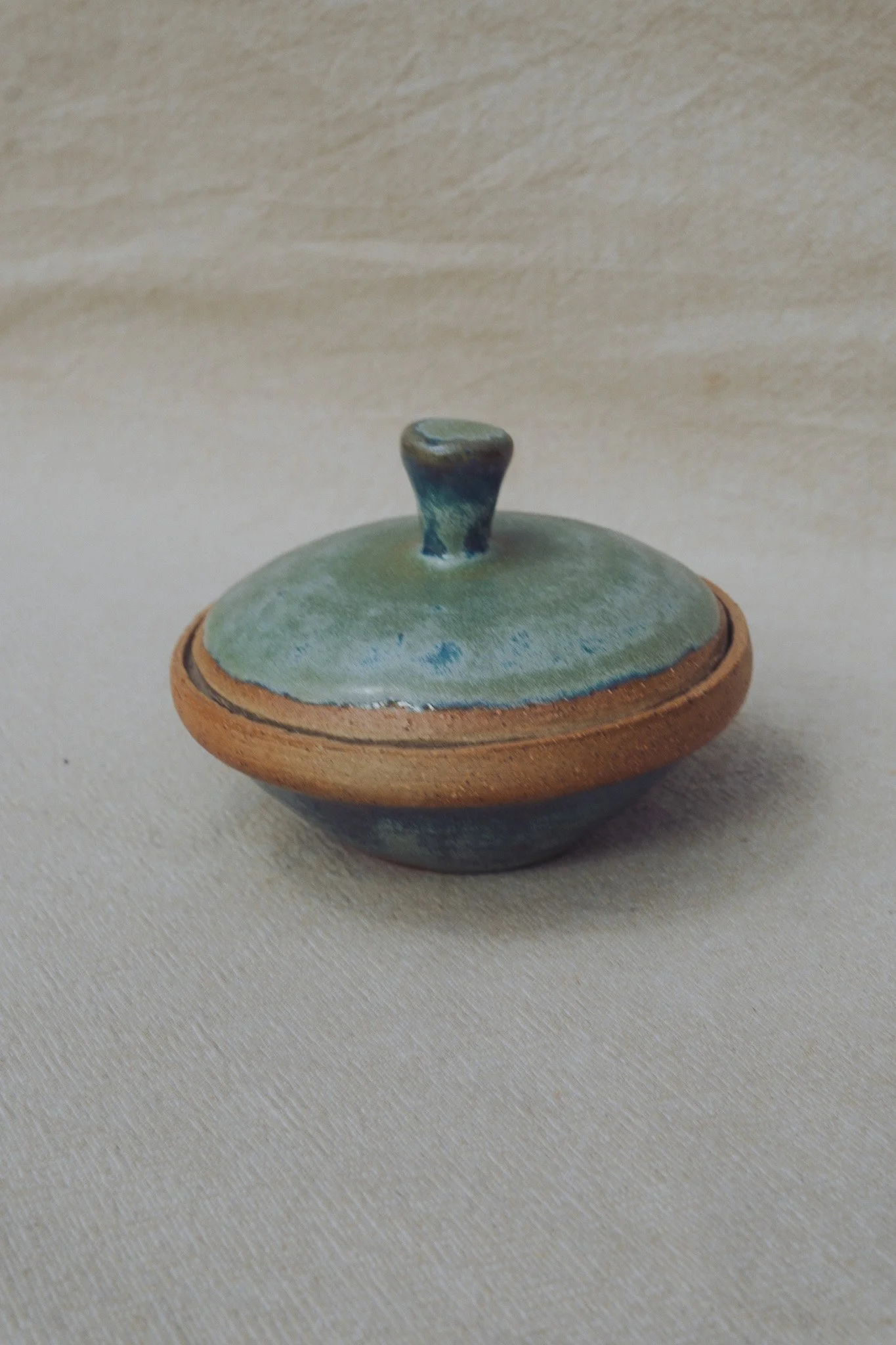 JAR-003-1.jpg