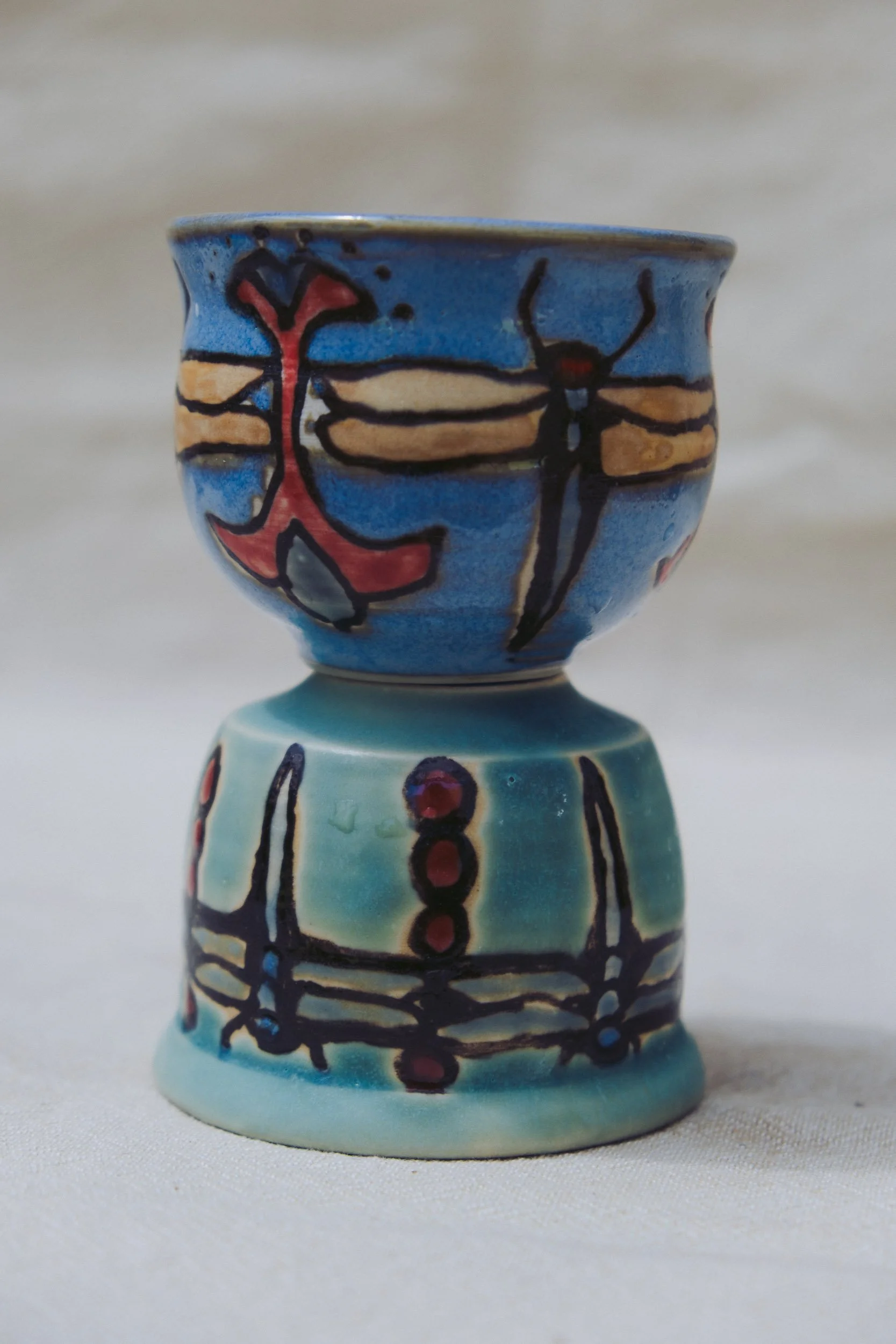 MUG-017-4.jpg