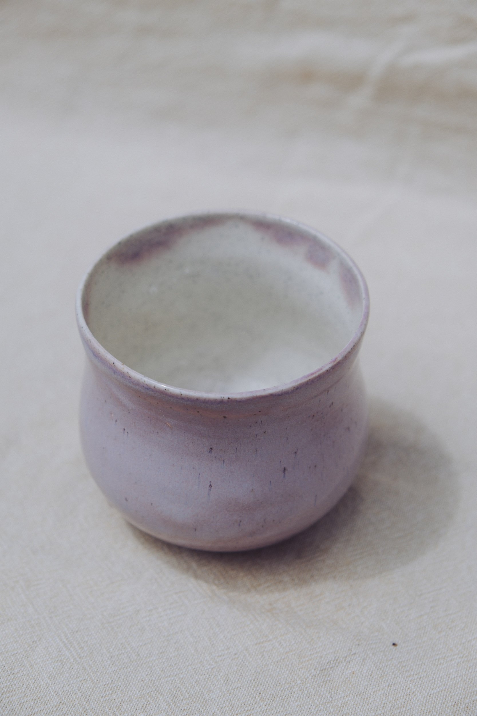 MUG-034-2.jpg