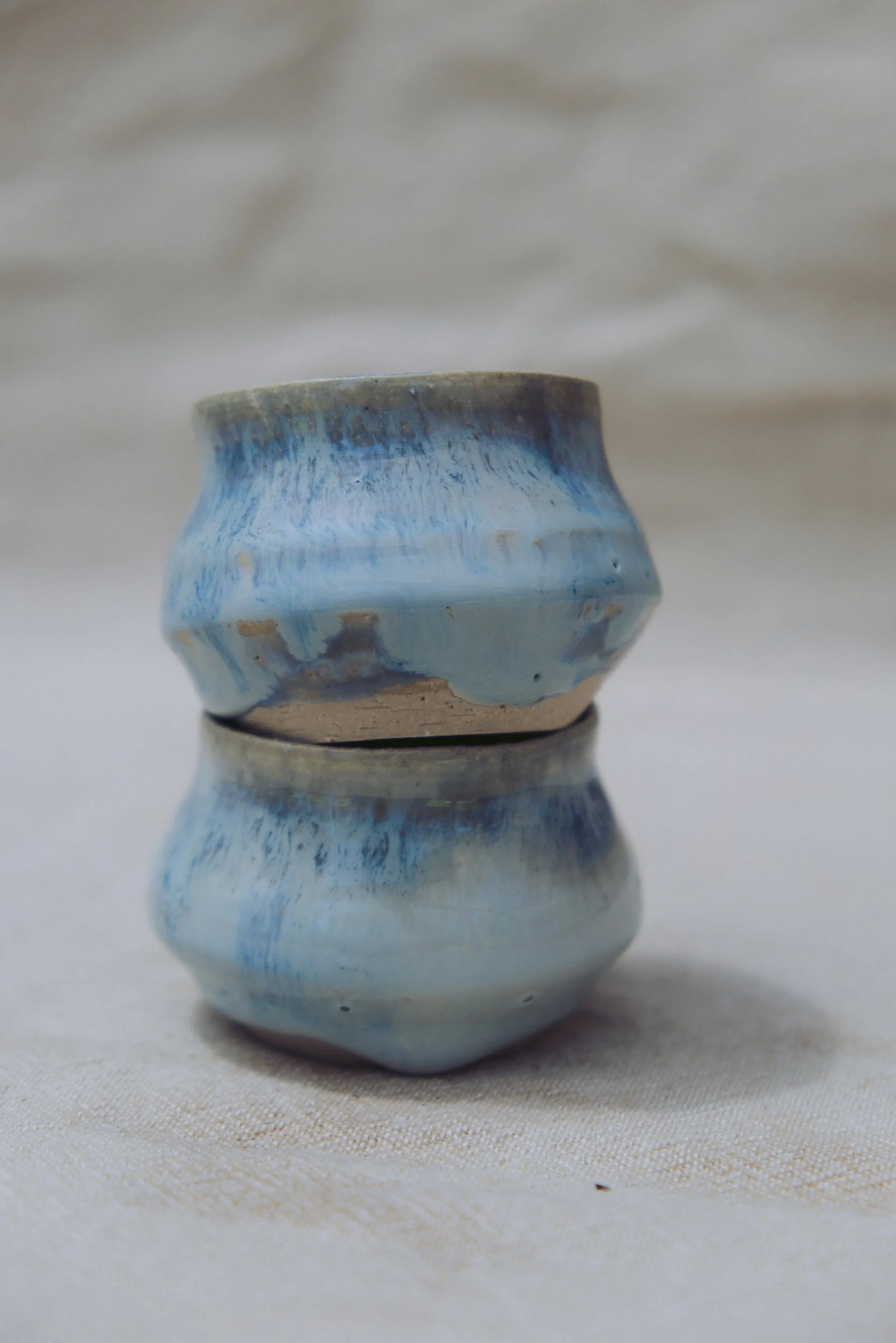 MUG-016-1.jpg