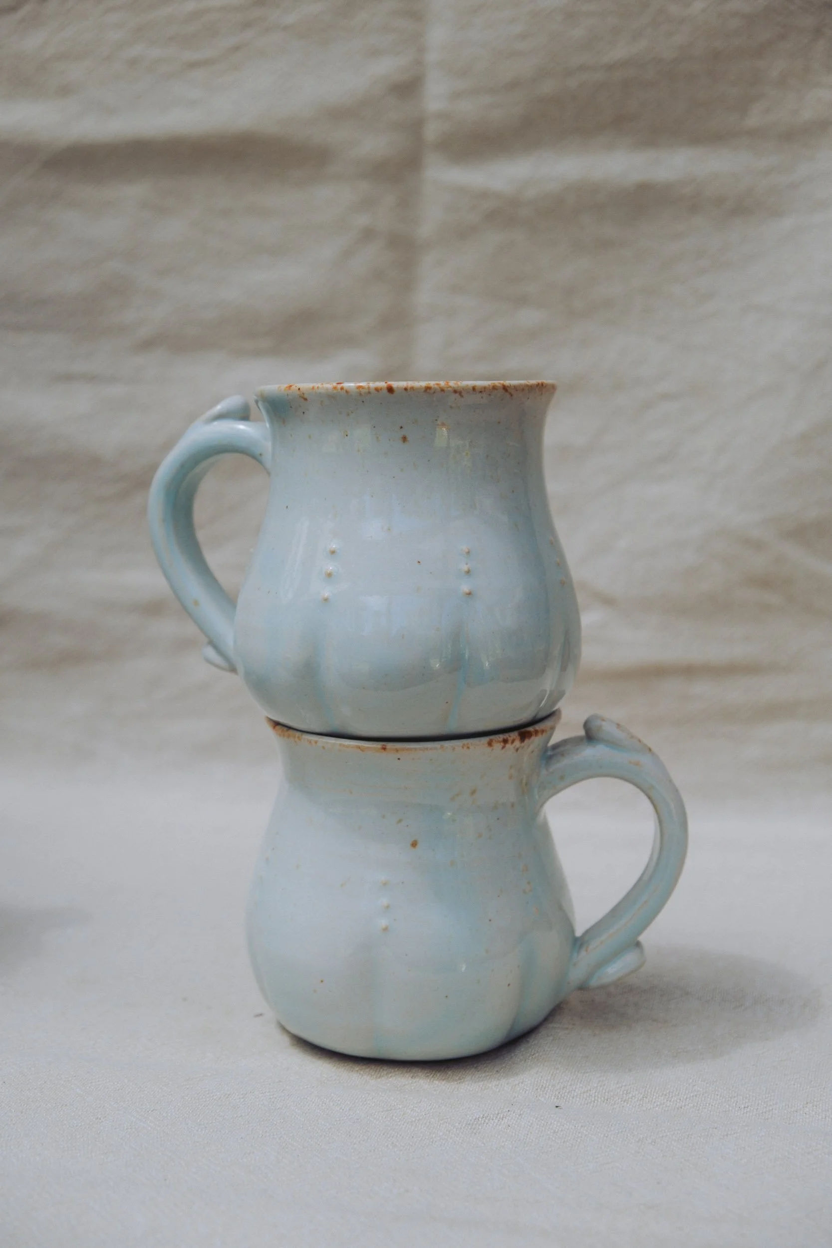 MUG-035-1.jpg