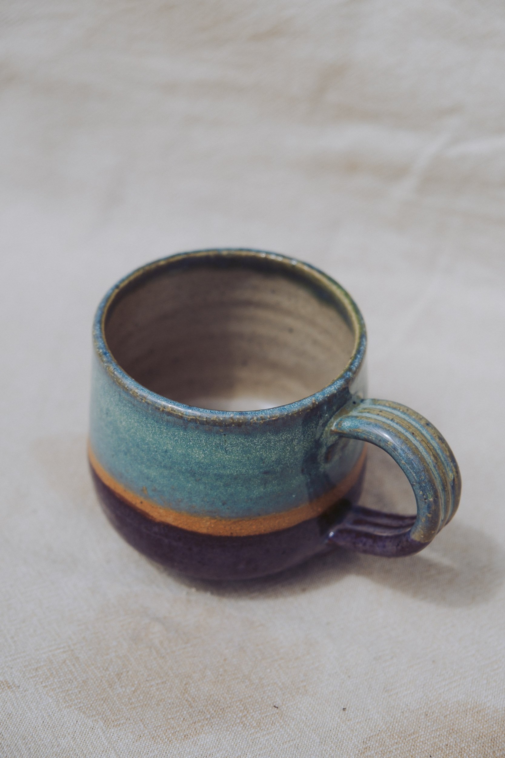 MUG-065-2.jpg