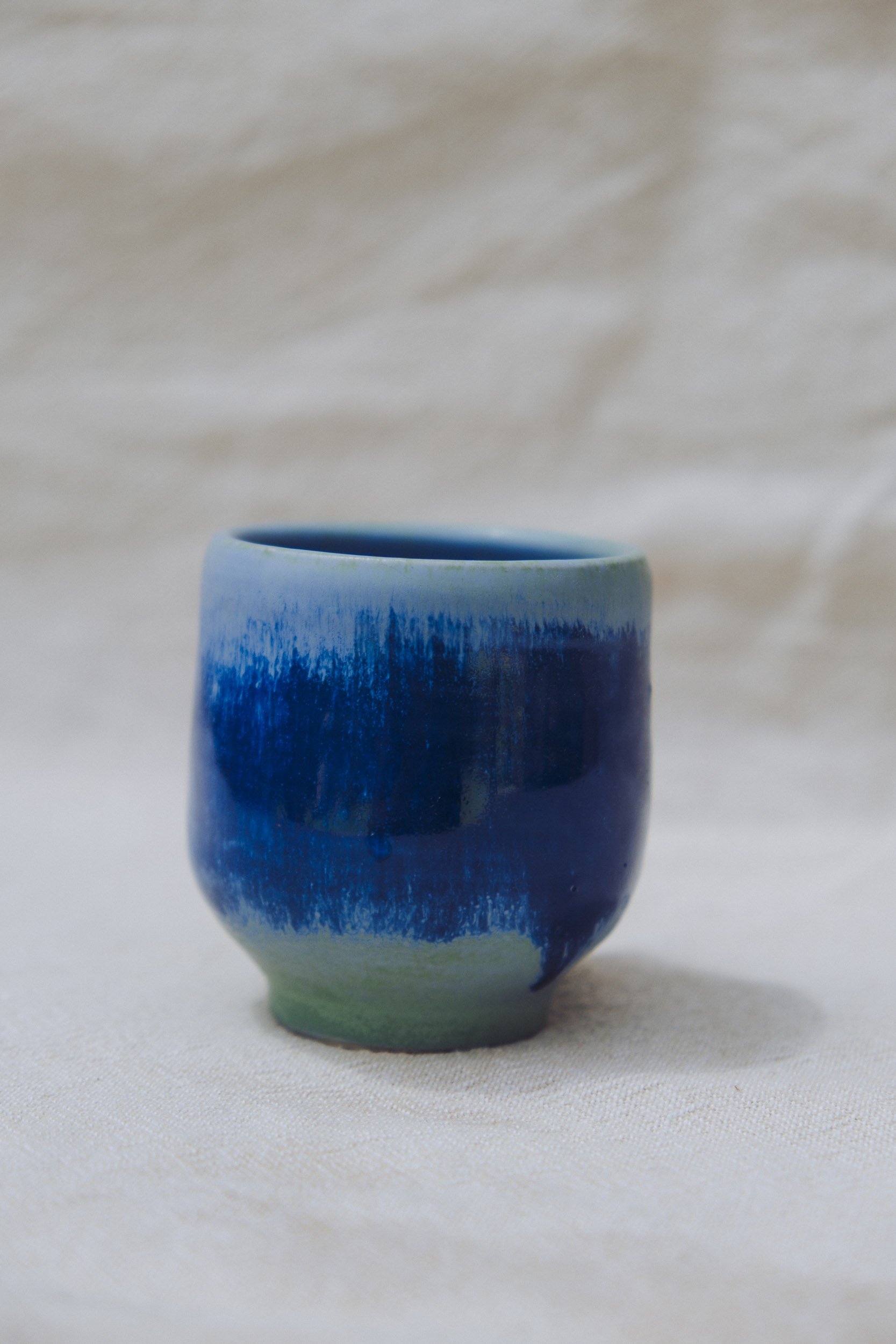 MUG-024-1.jpg