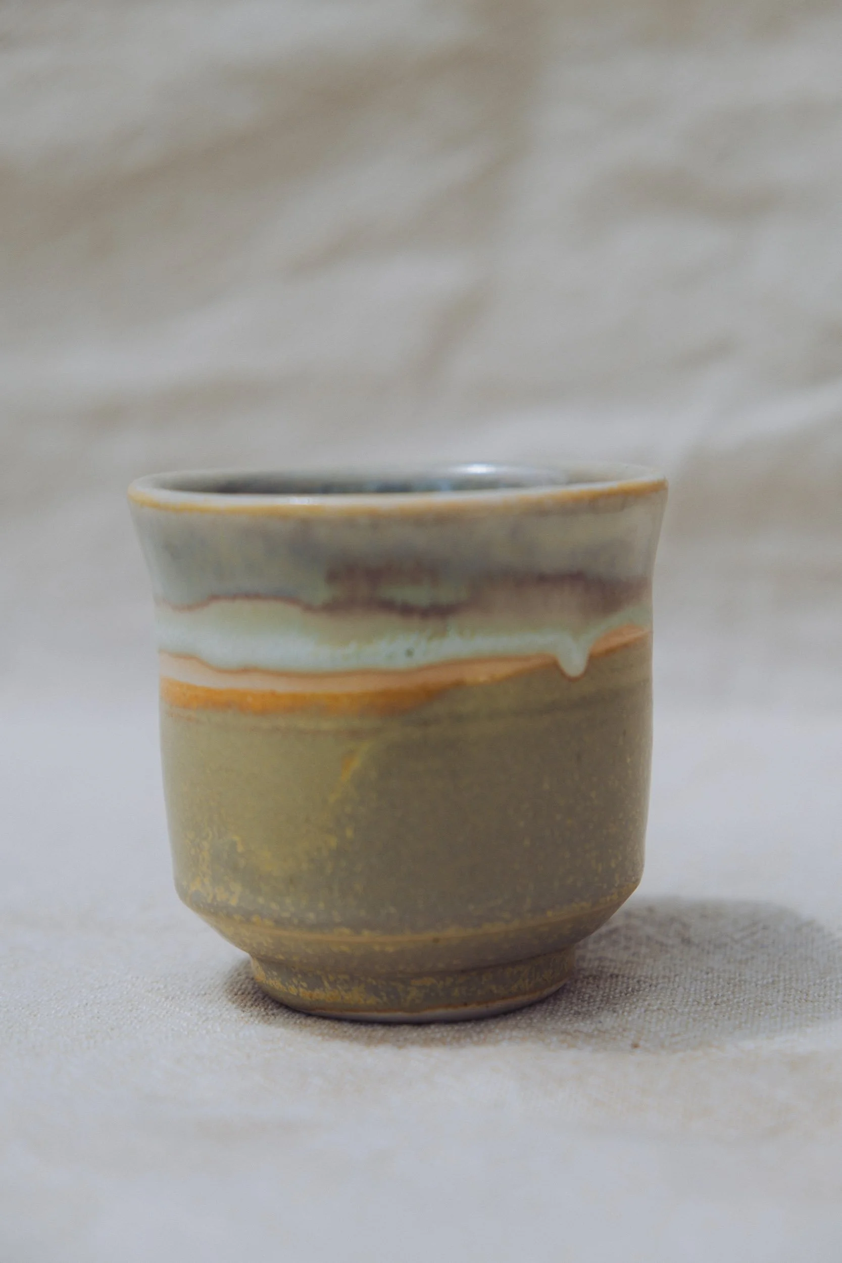 MUG-019-1.jpg