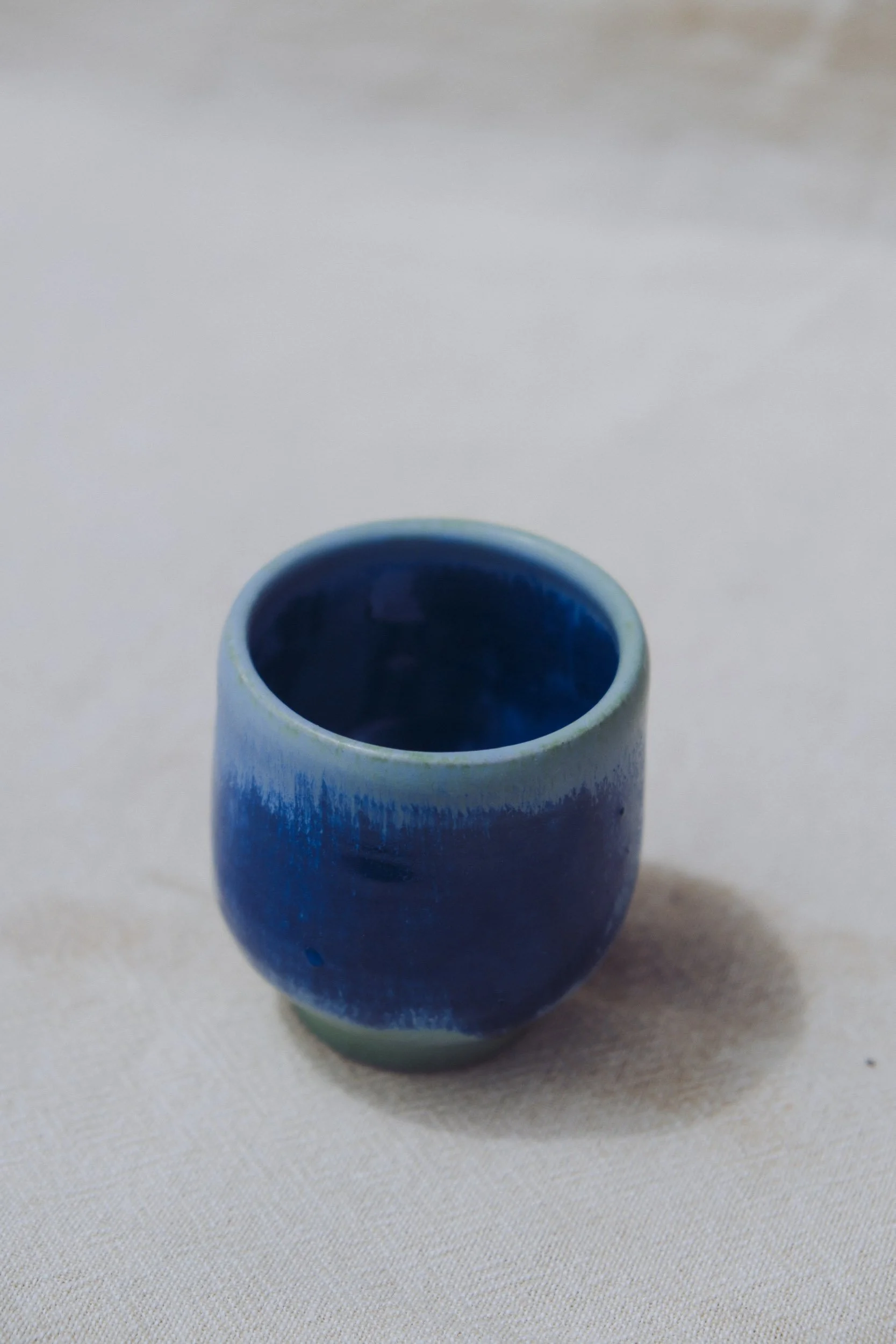 MUG-024-2.jpg