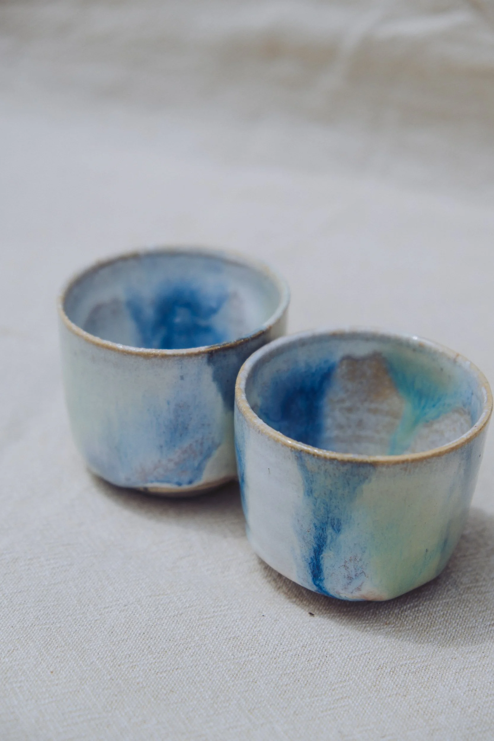 MUG-007-2.jpg