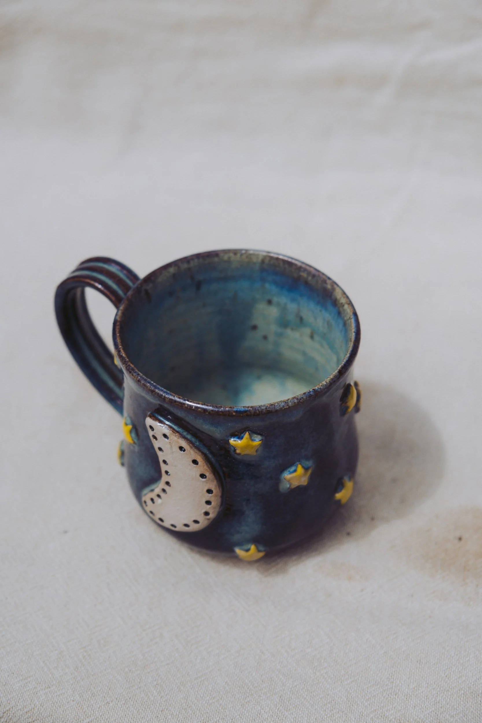 MUG-053-3.jpg