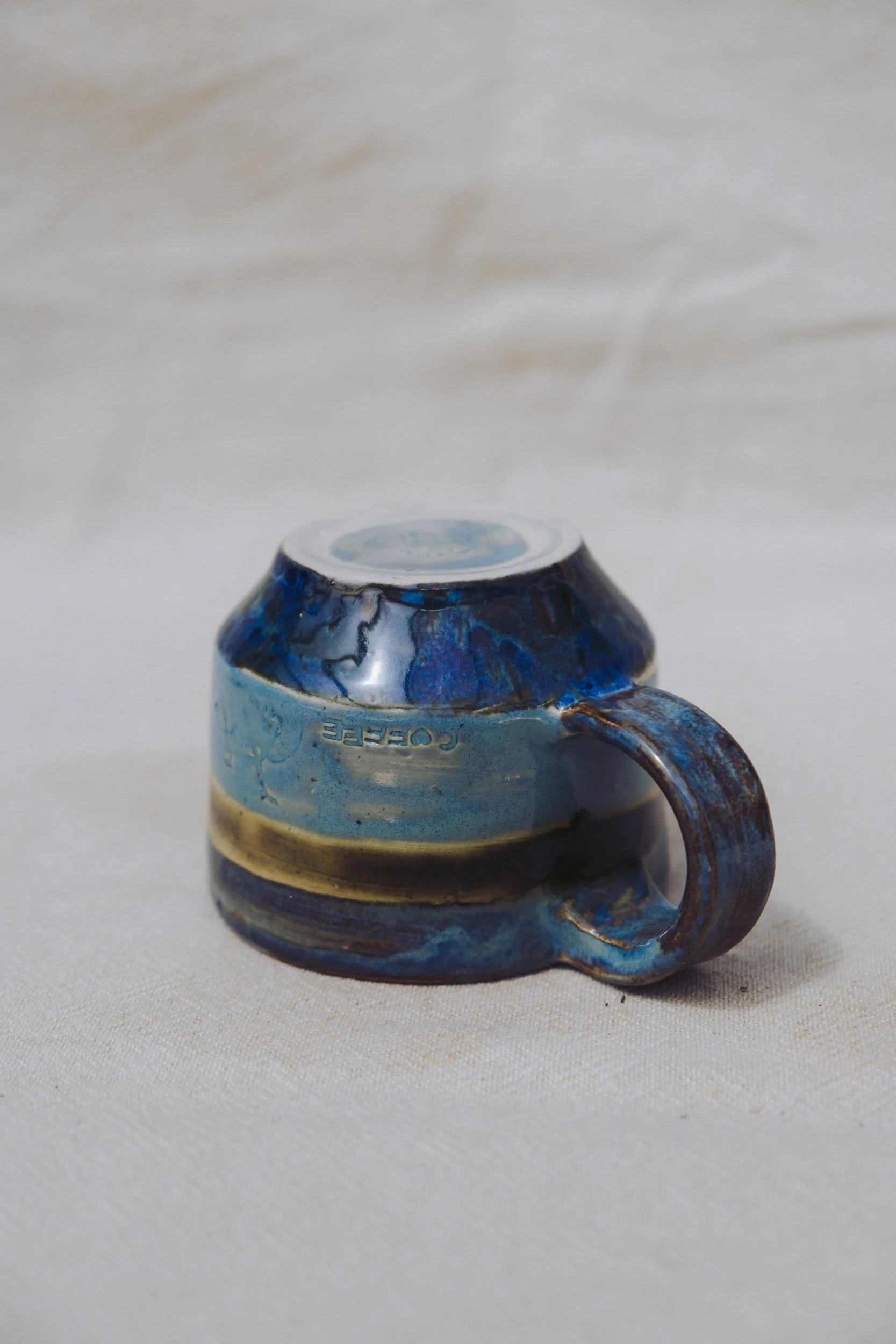 MUG-071-2.jpg