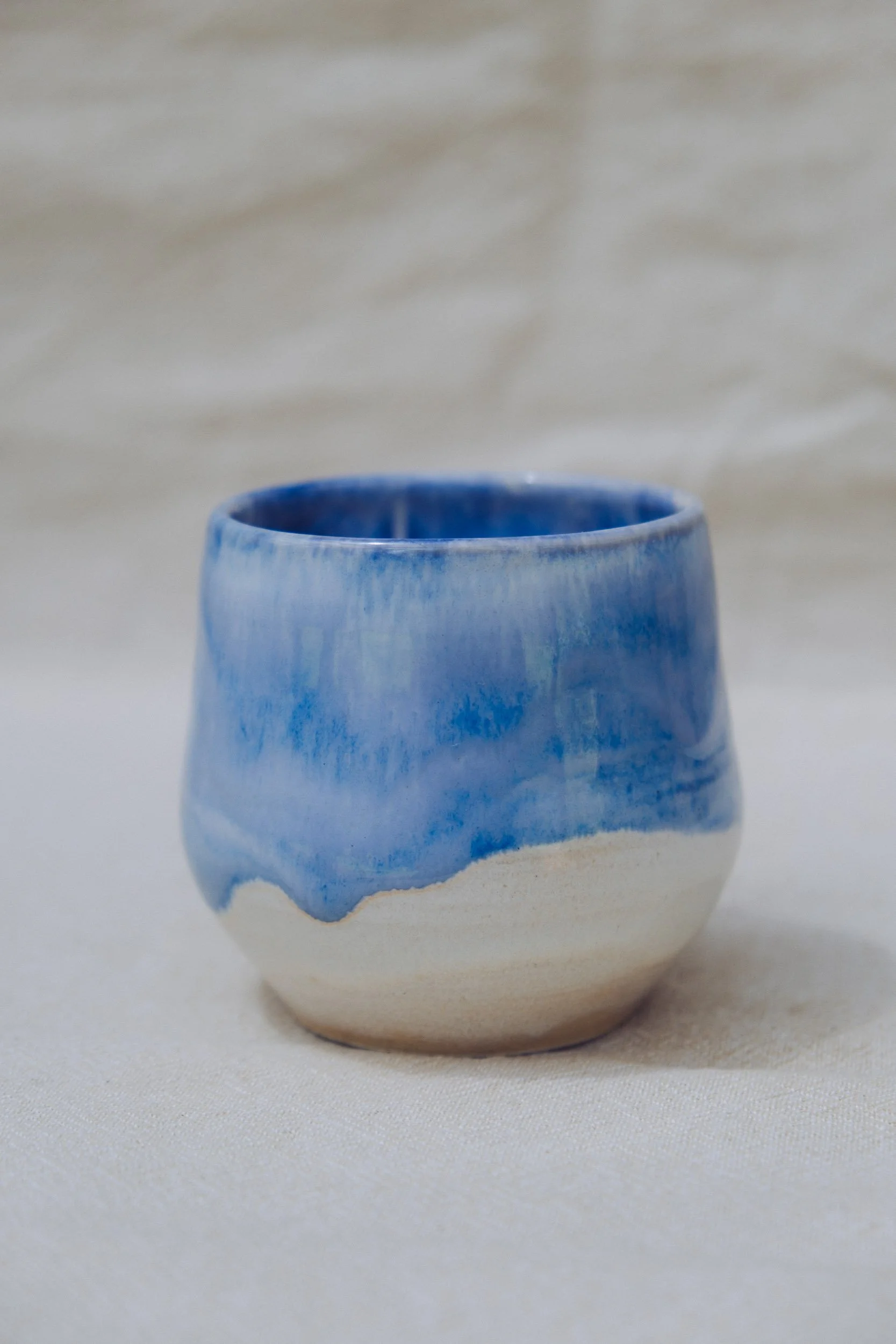 MUG-033-1.jpg