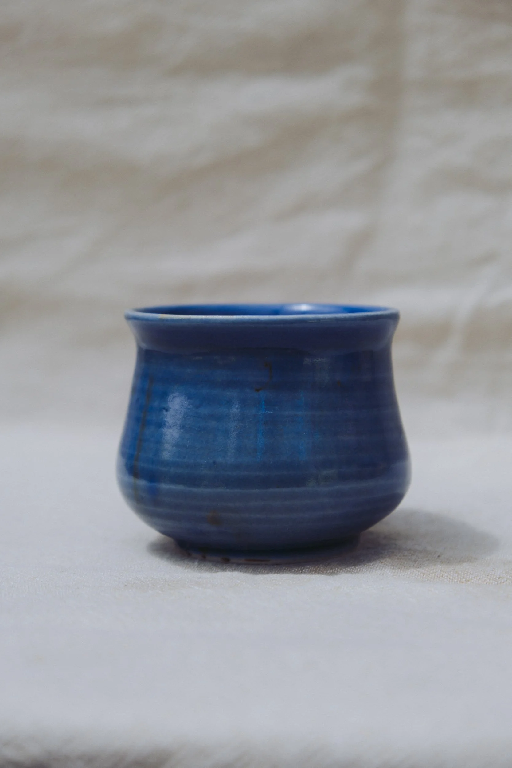 MUG-025-1.jpg