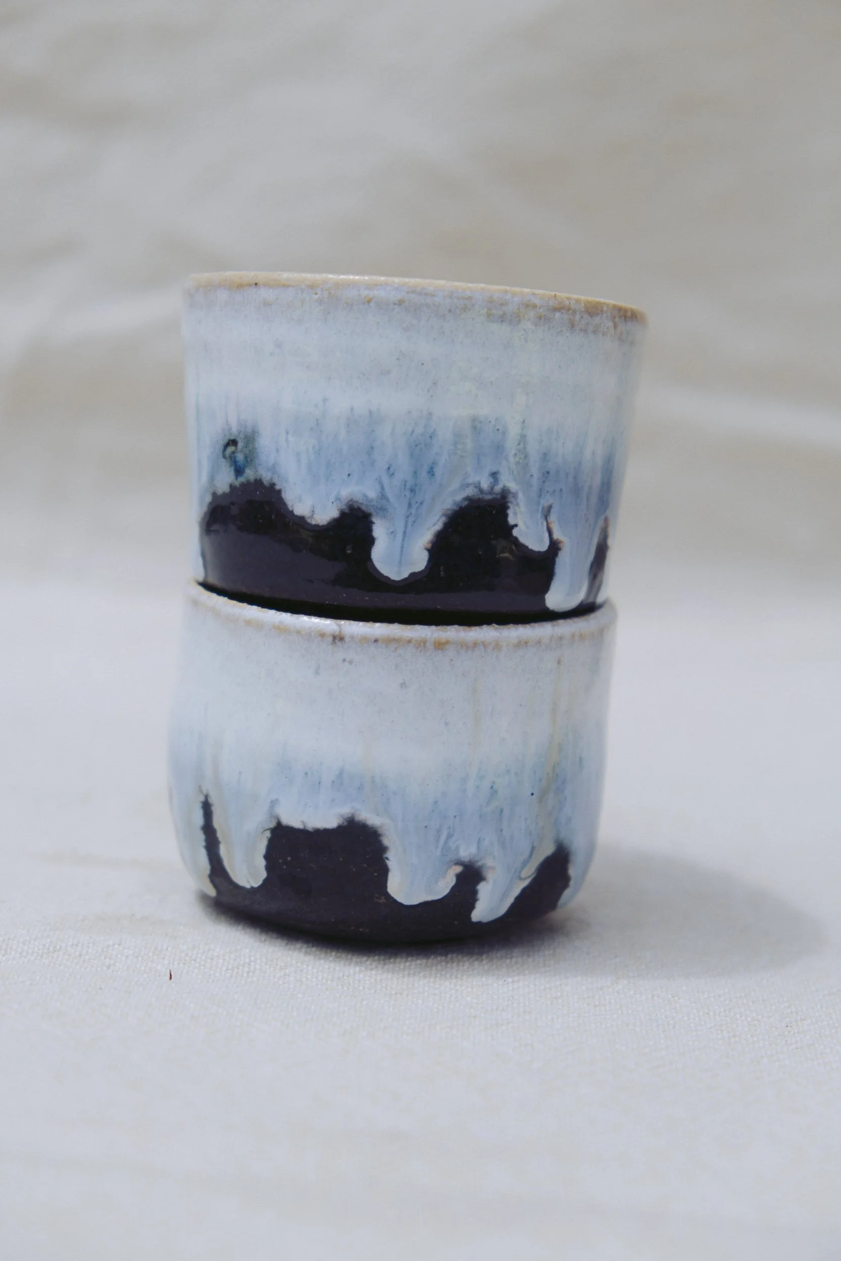 MUG-008-1.jpg