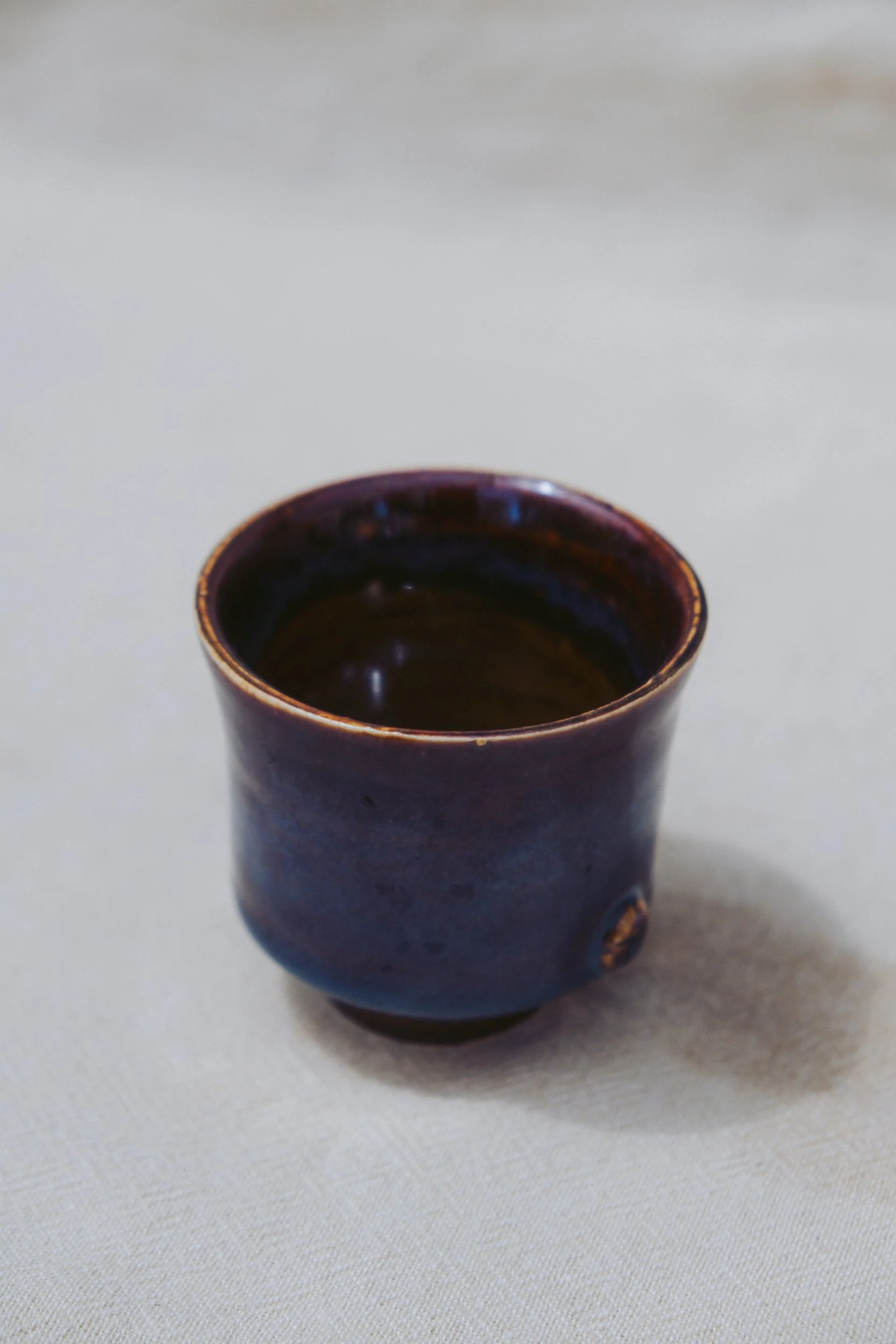 MUG-022-3.jpg