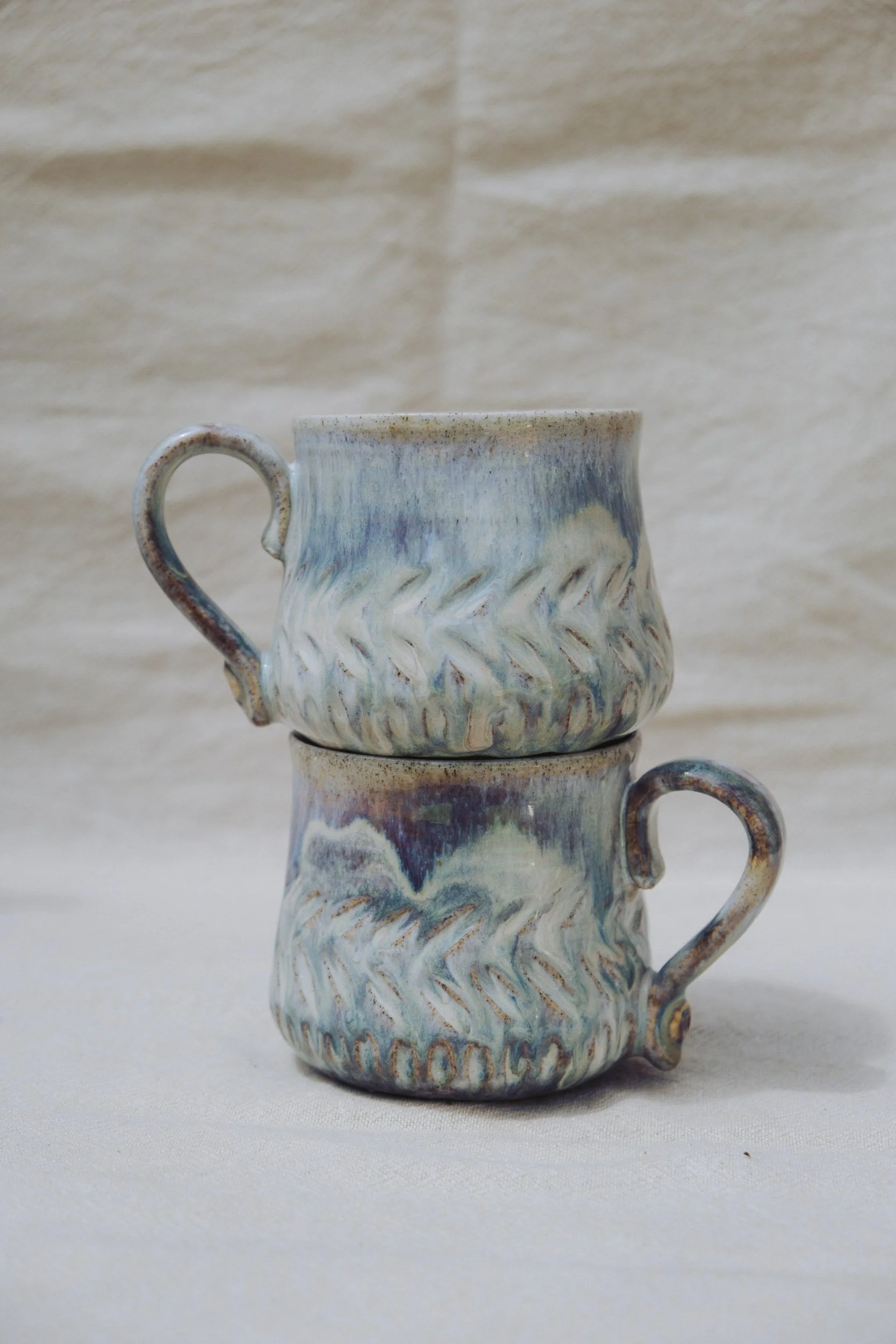 MUG-040-1.jpg