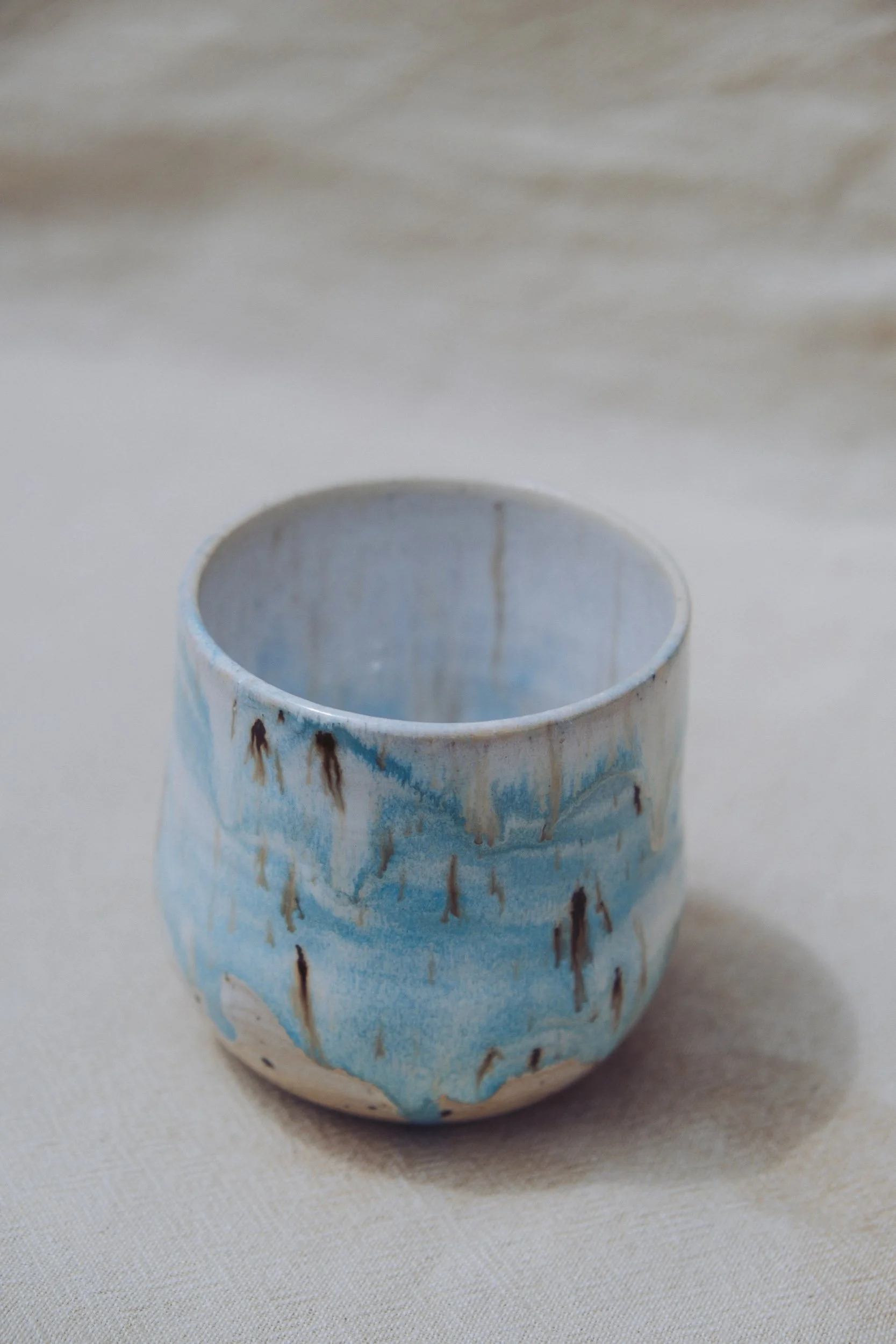 MUG-028-2.jpg