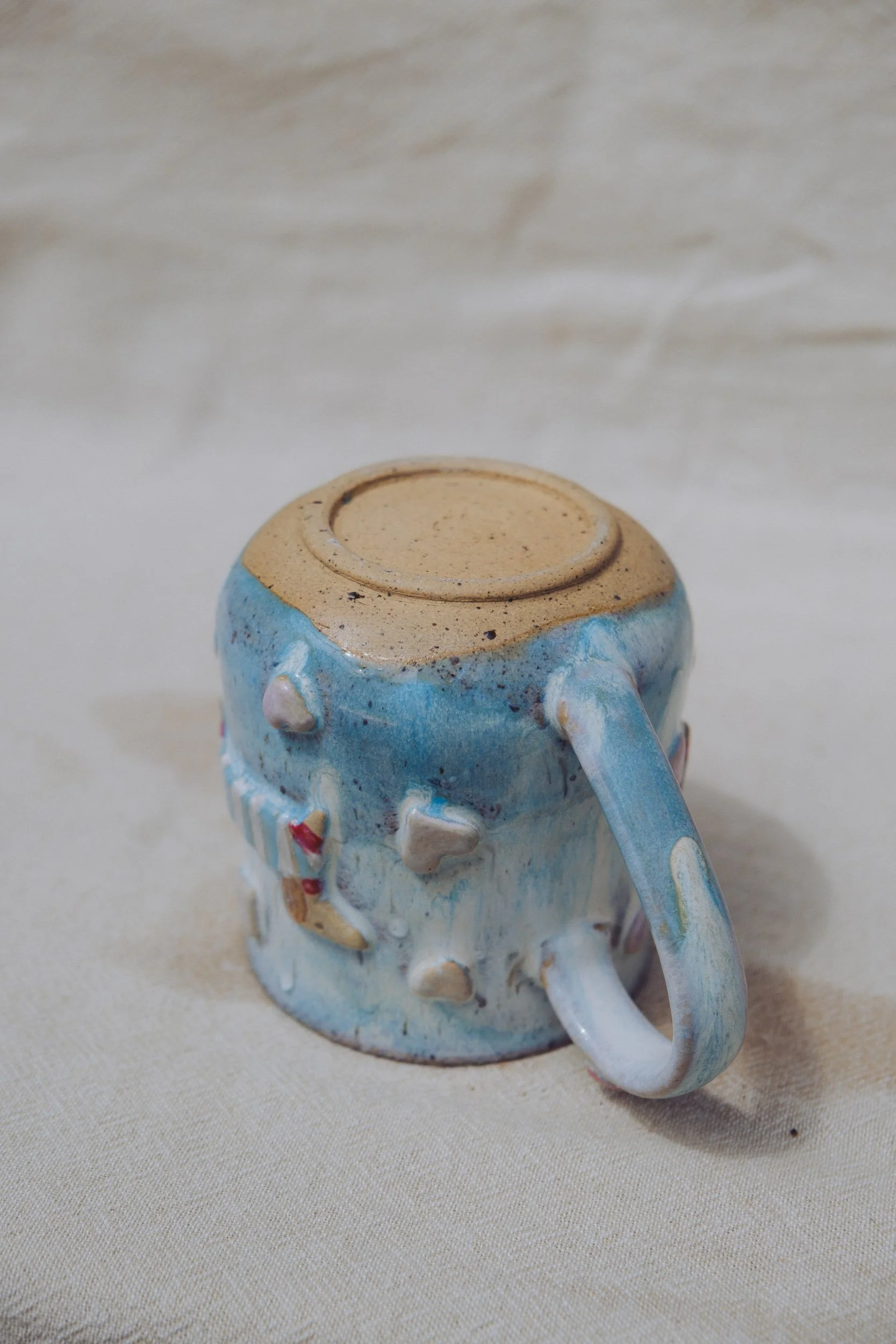 MUG-055-4.jpg