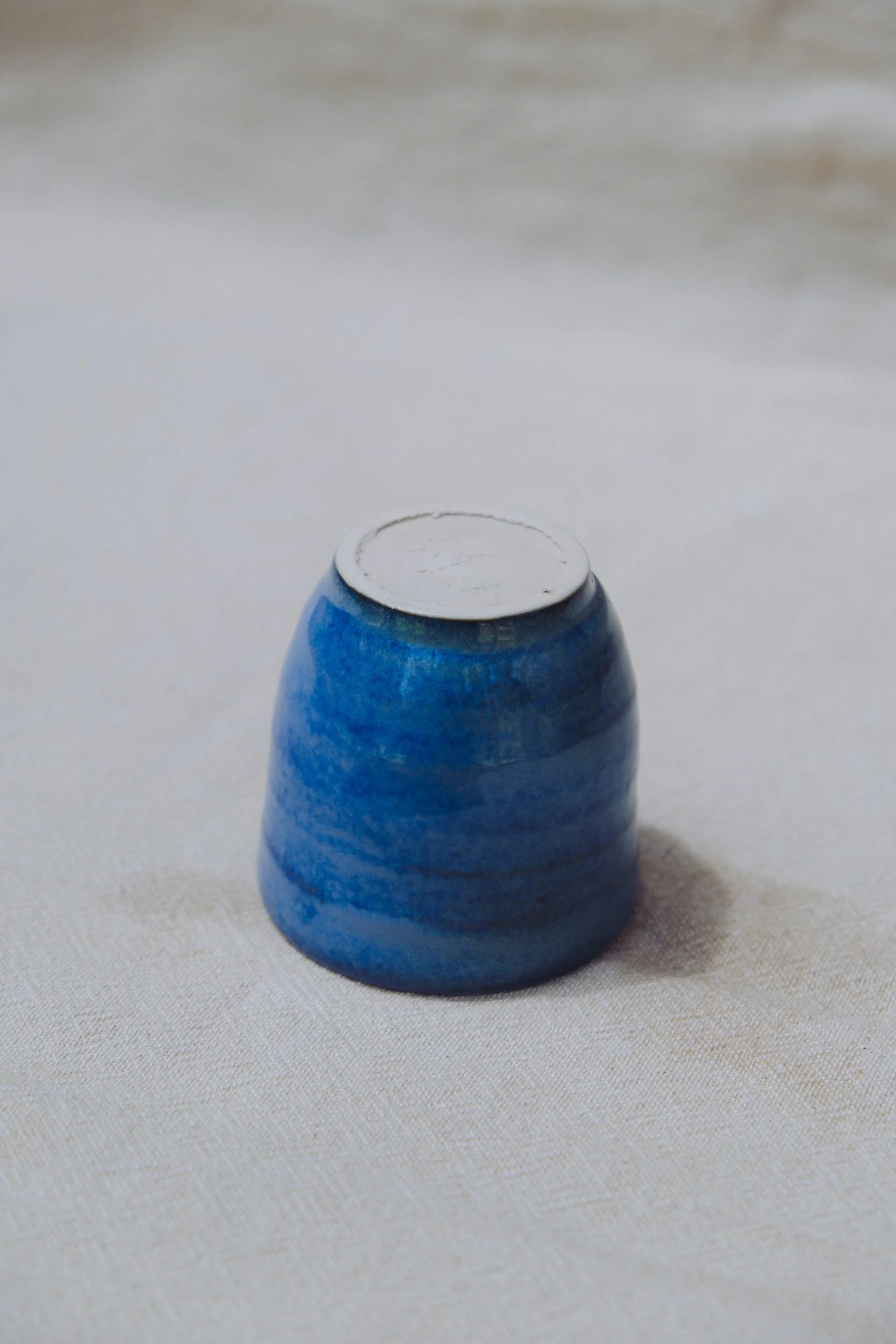MUG-023-3.jpg