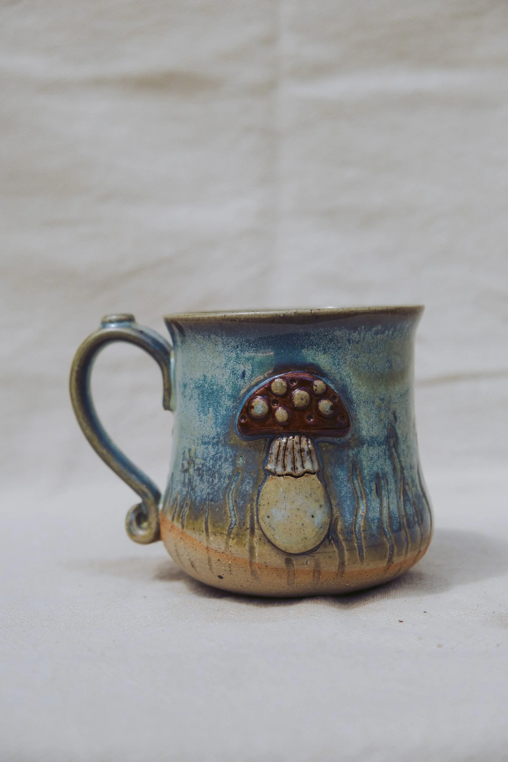 MUG-051-1.jpg