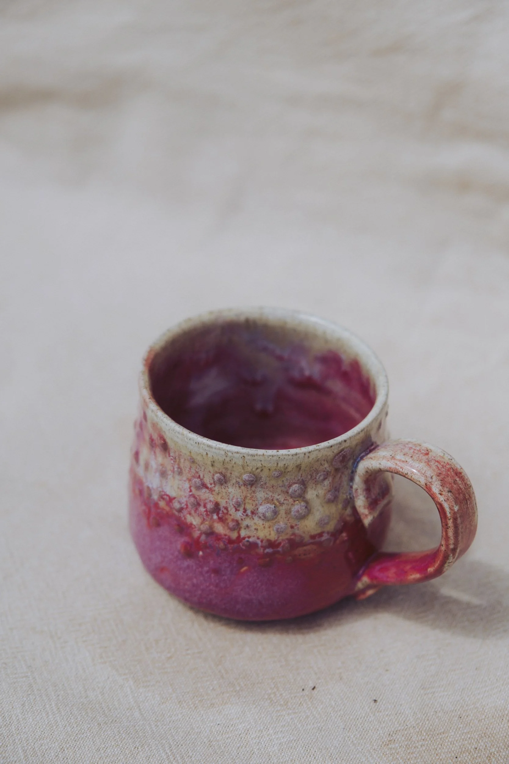 MUG-072-2.jpg