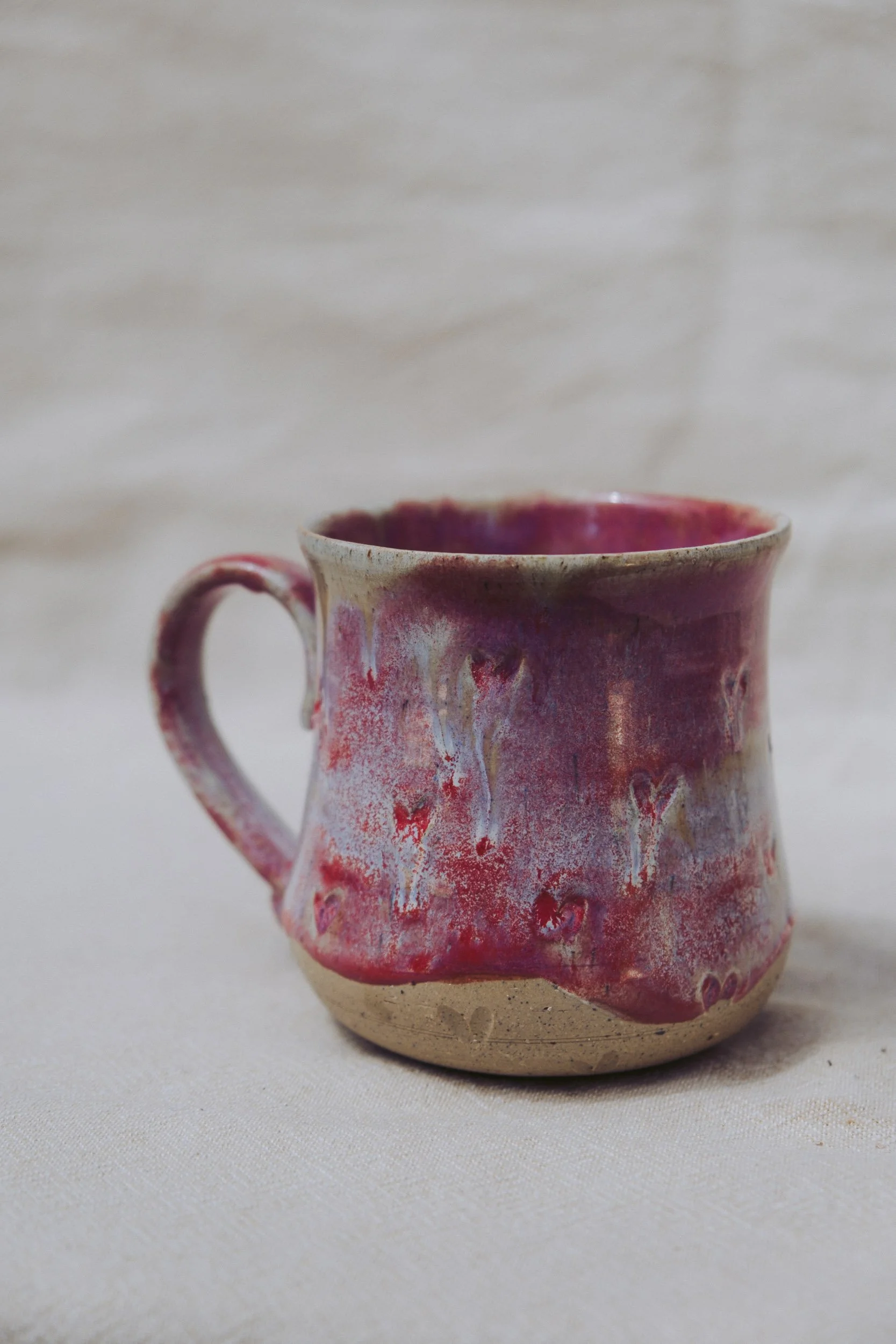 MUG-056-1.jpg