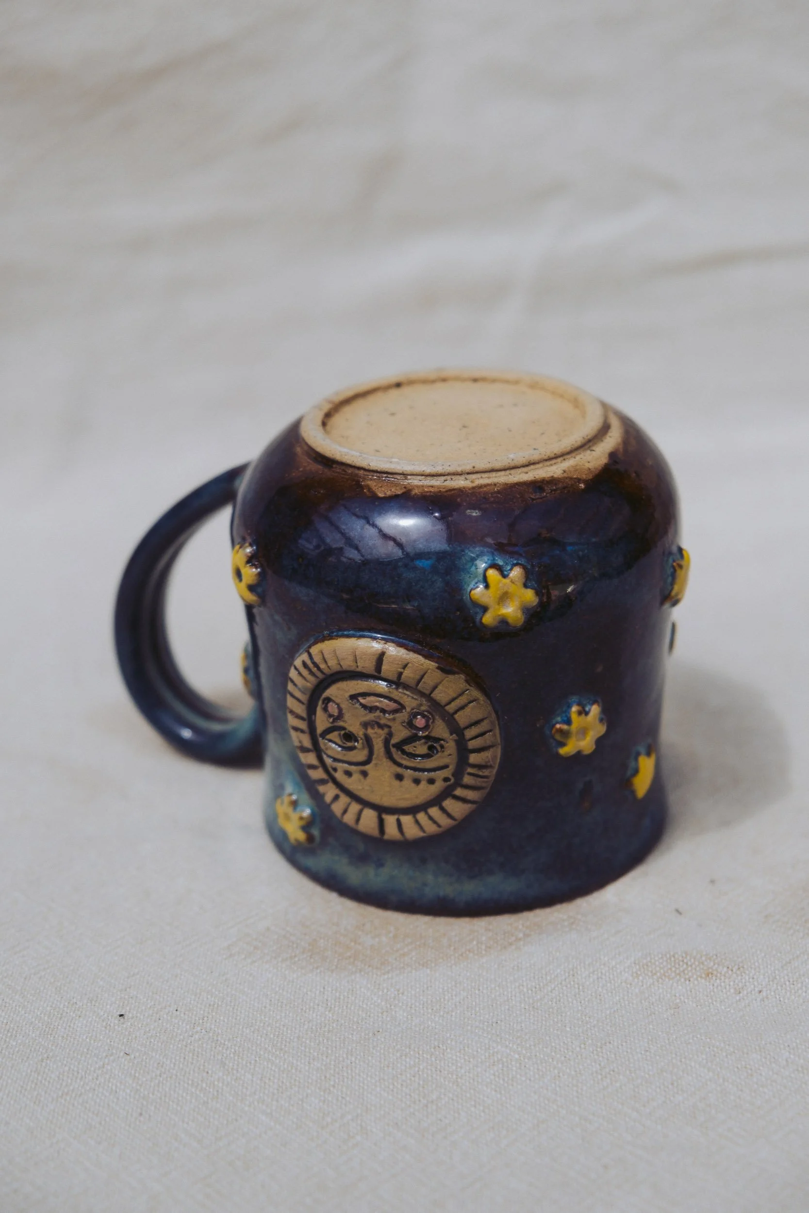 MUG-053-4.jpg