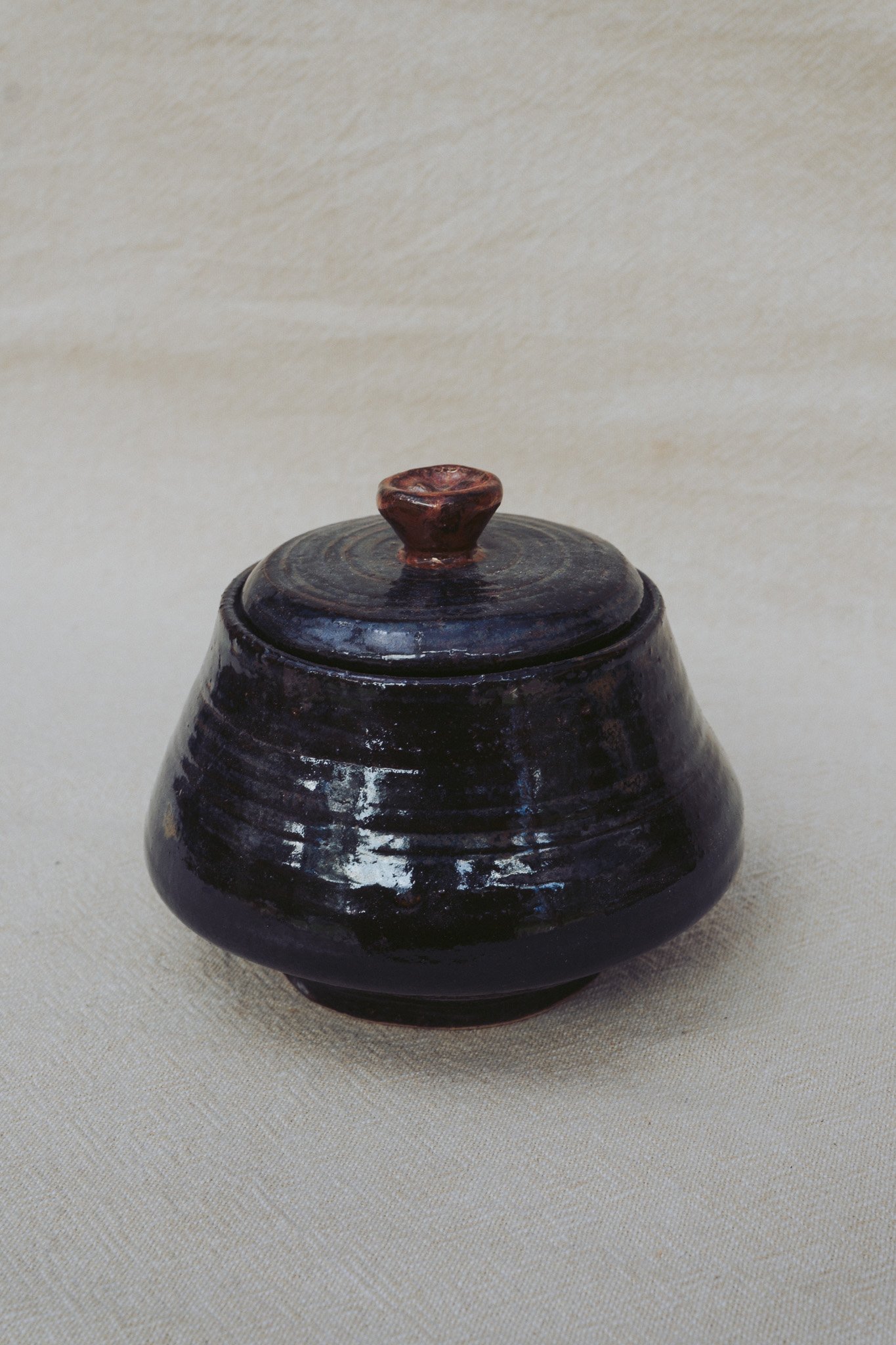 JAR-005-2.jpg