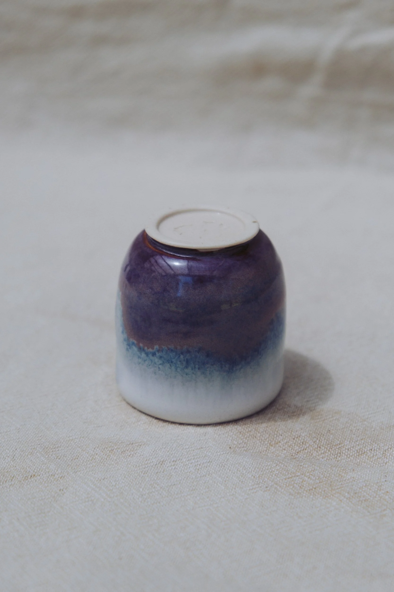MUG-021-3.jpg