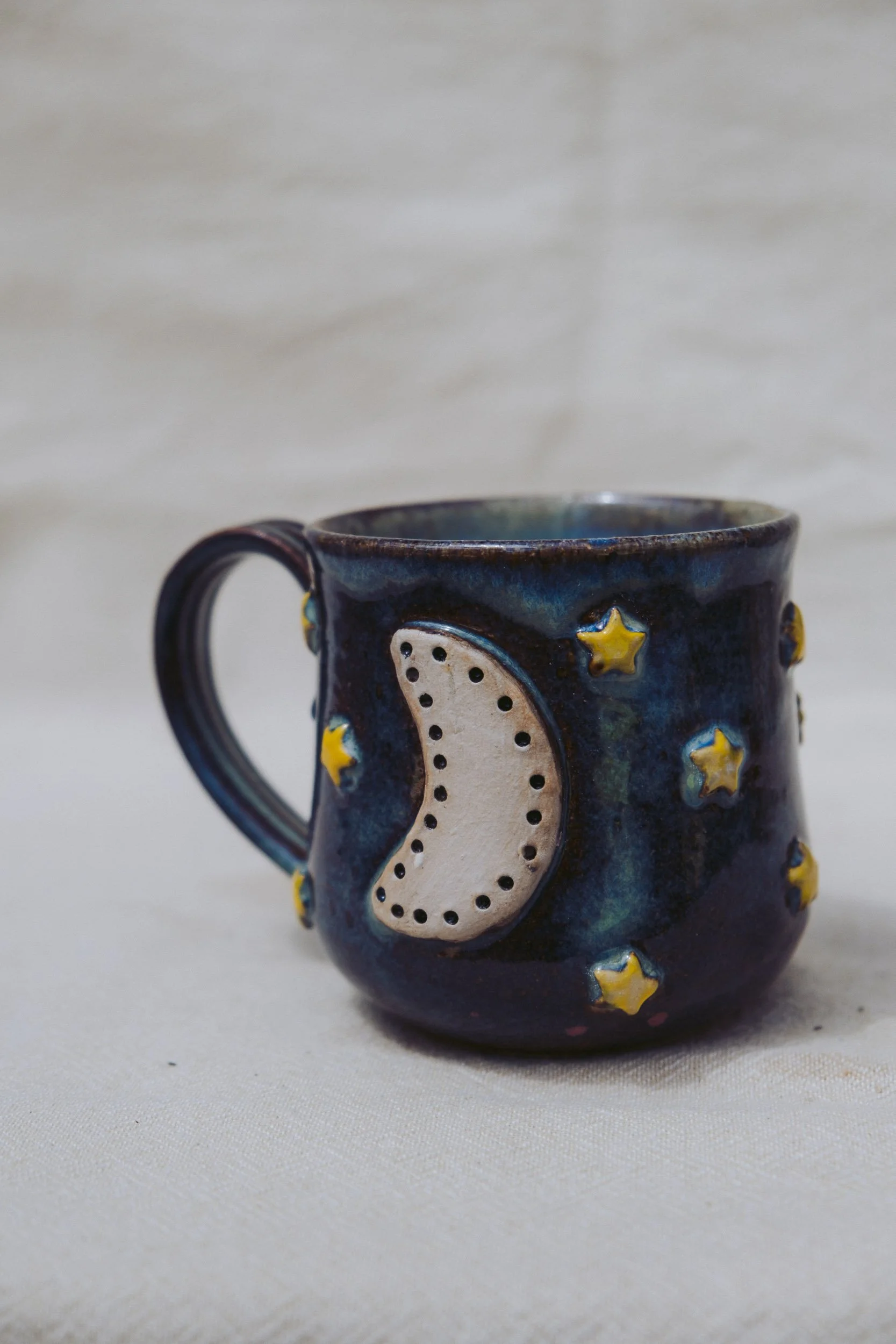 MUG-053-2.jpg