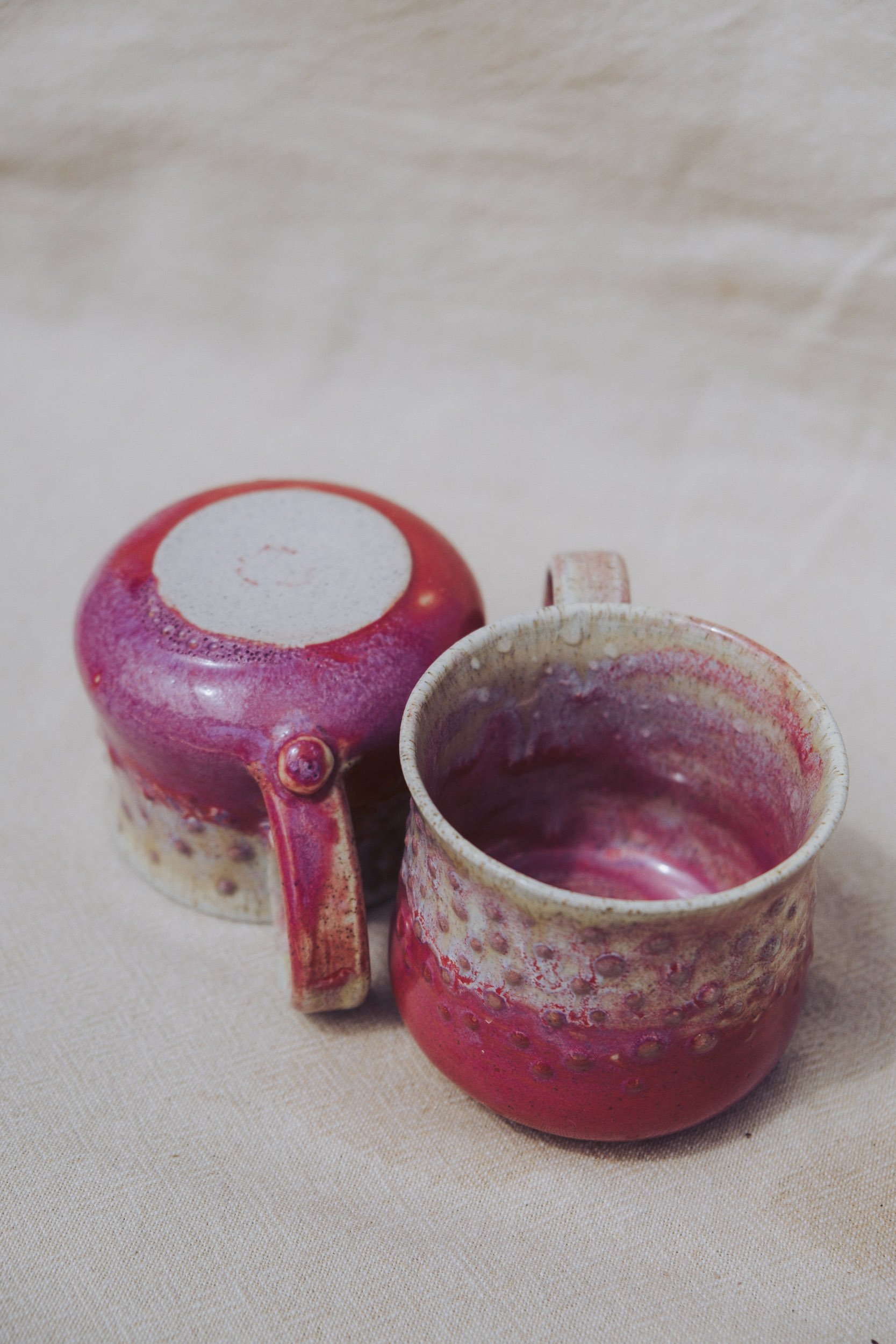 MUG-073-3.jpg