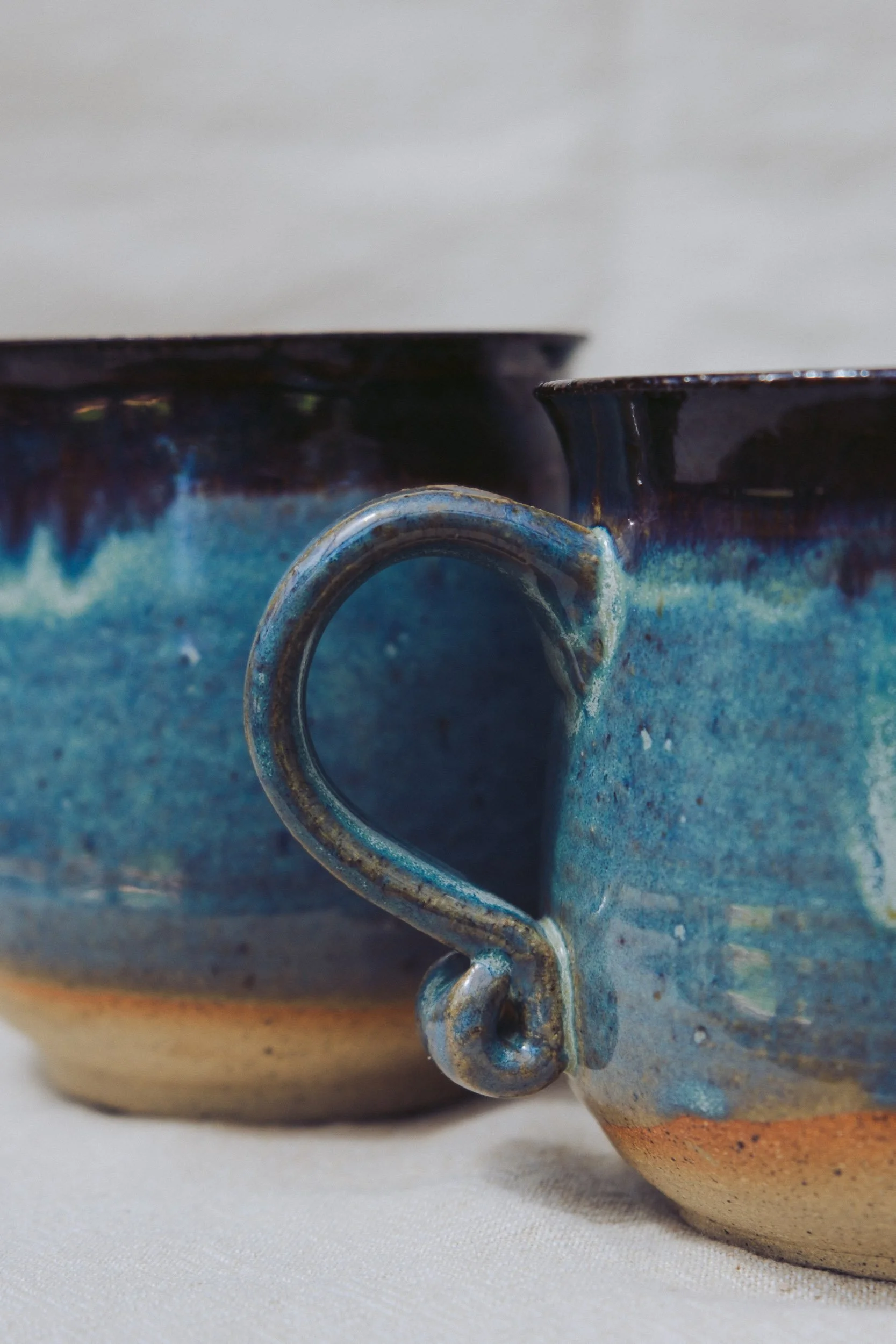 MUG-050-3.jpg