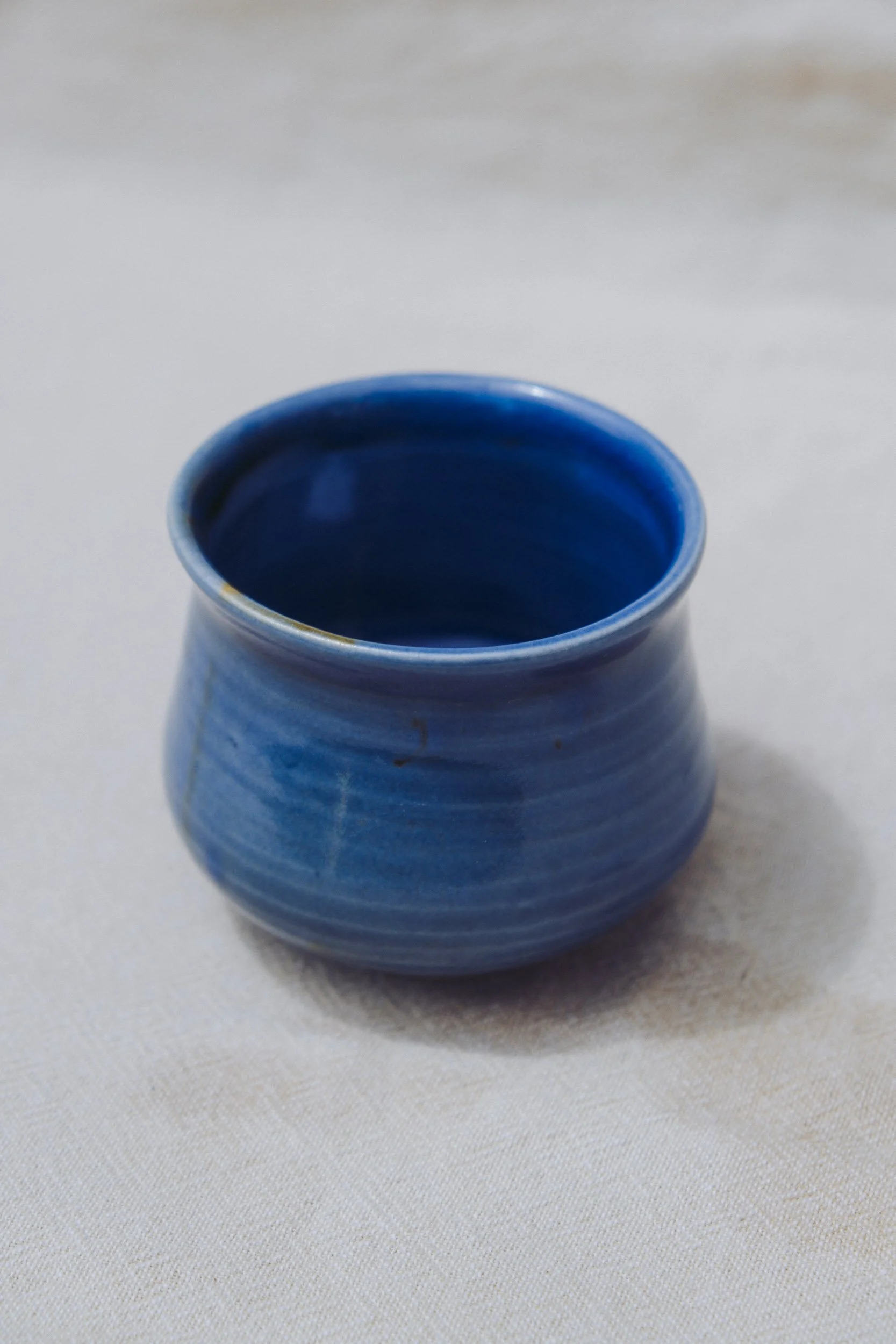 MUG-025-2.jpg