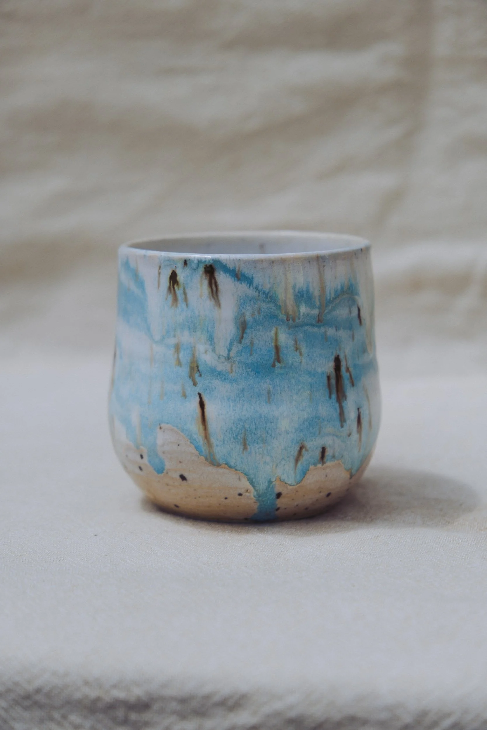 MUG-028-1.jpg