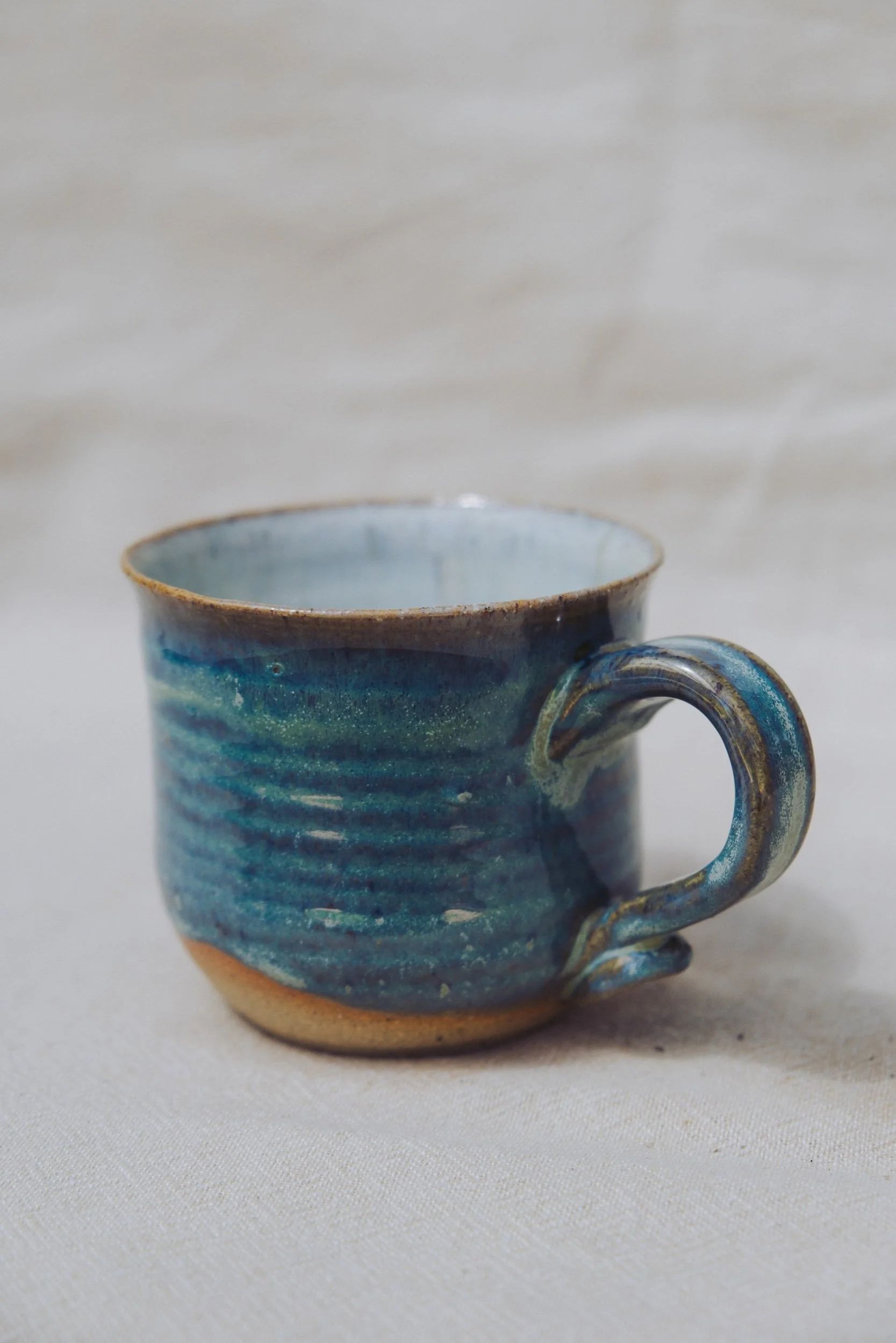 MUG-061-1.jpg
