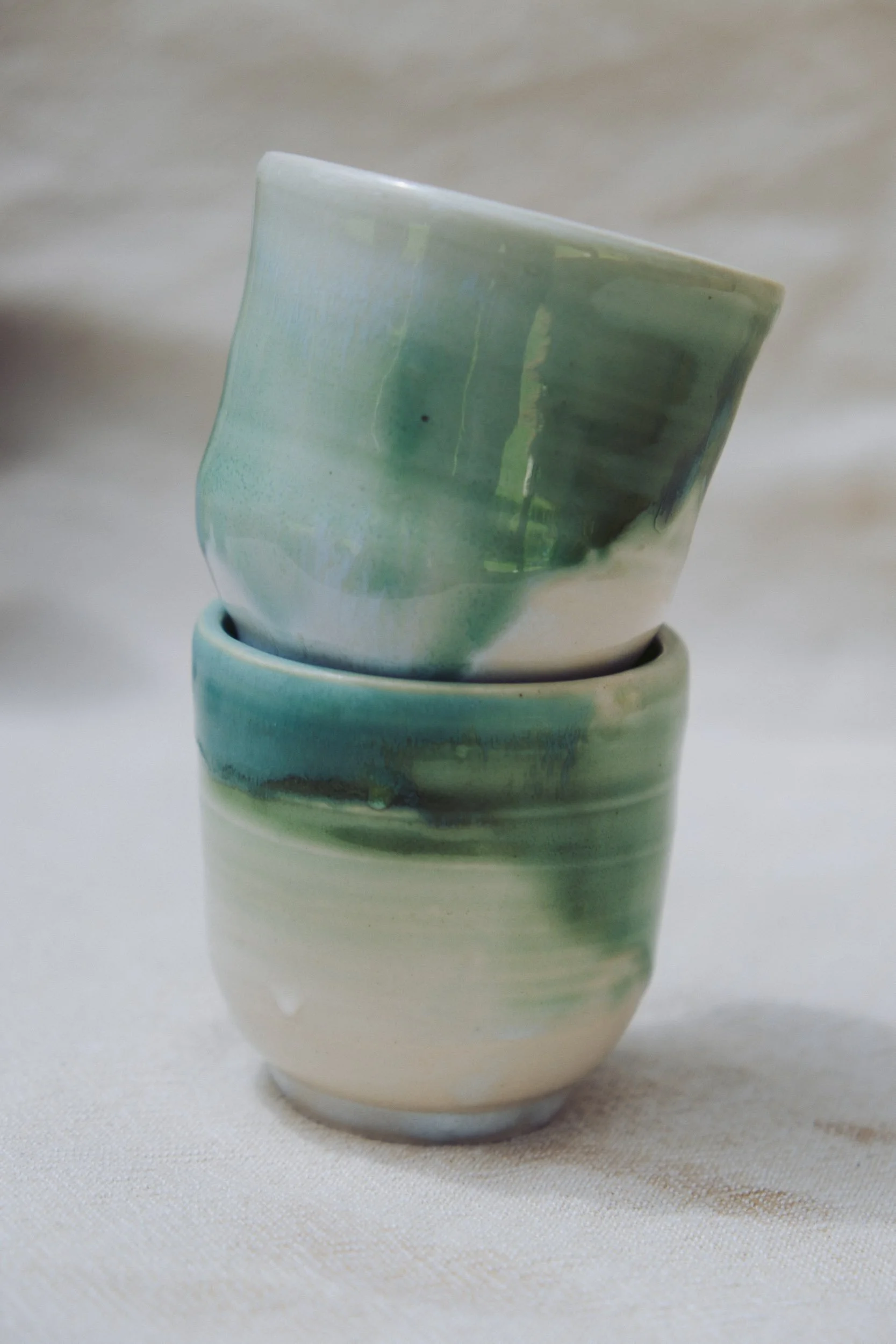 MUG-011-1.jpg