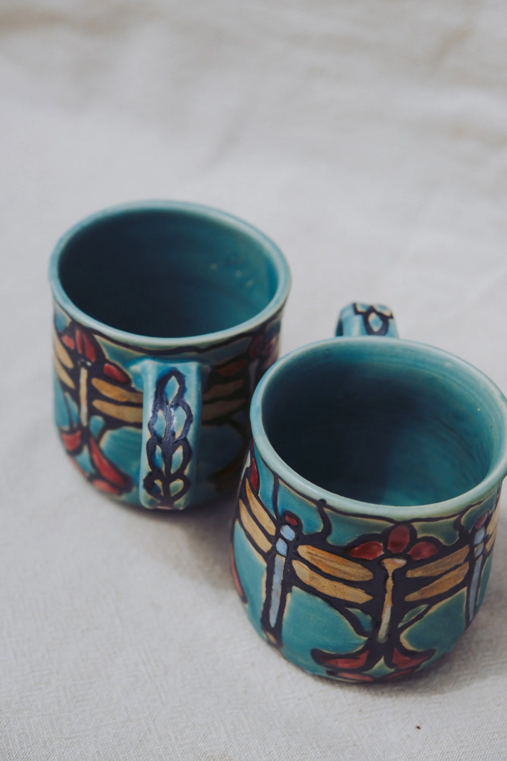 MUG-047-2.jpg