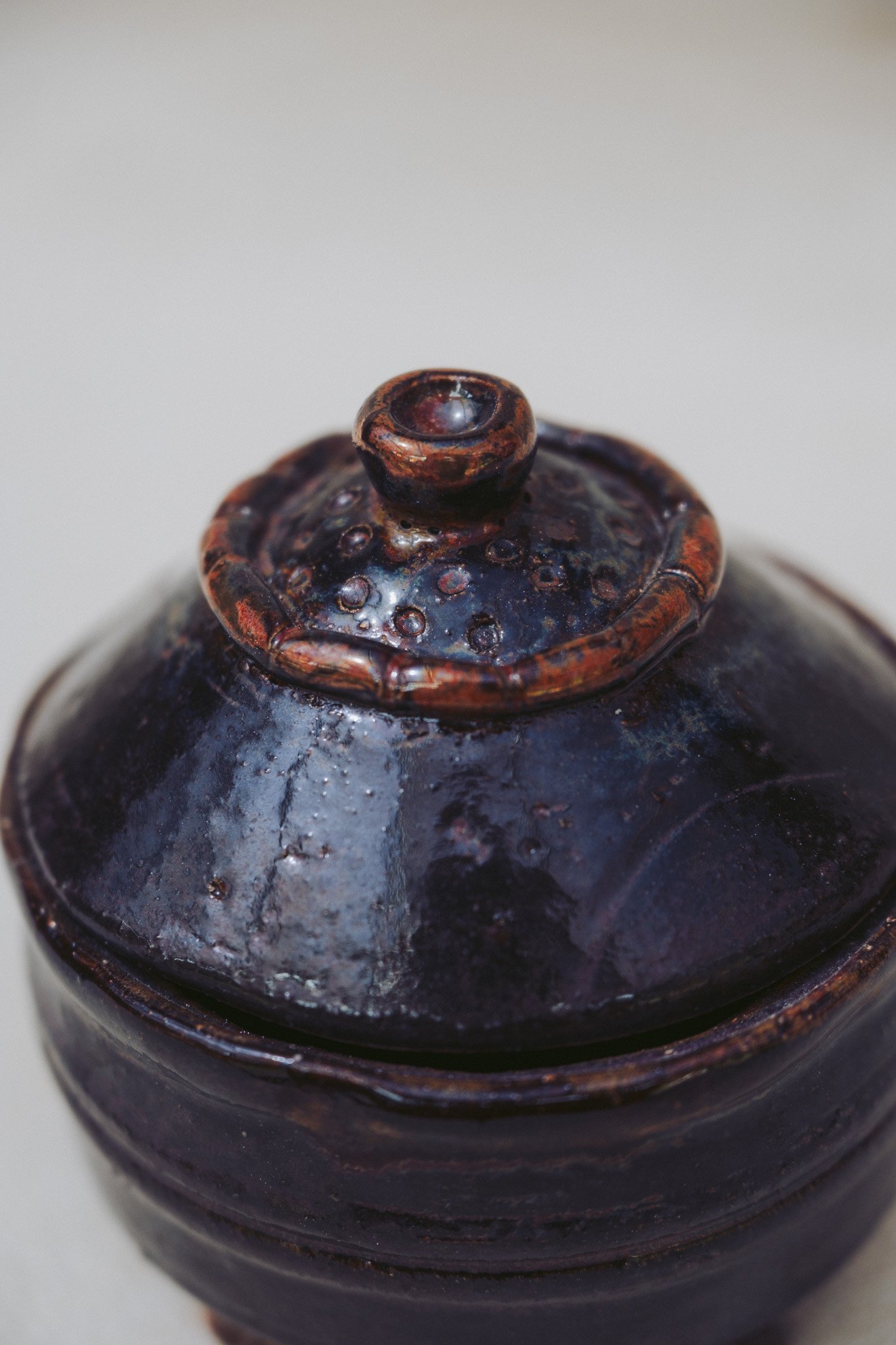 JAR-007-3.jpg