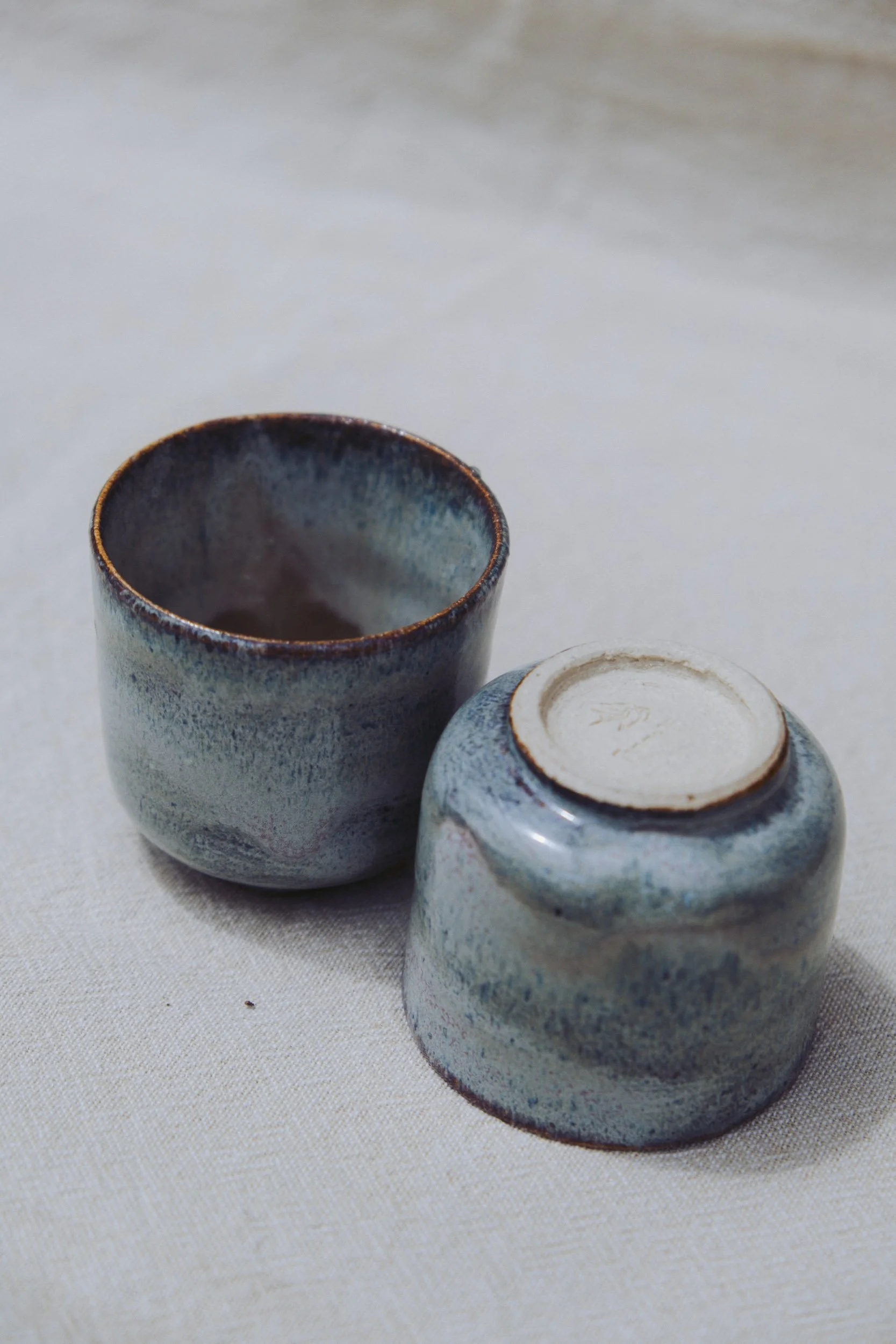 MUG-006-3.jpg
