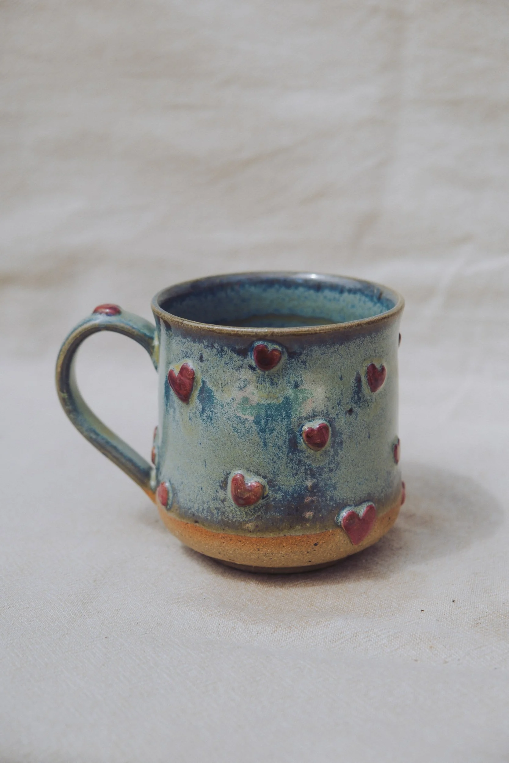 MUG-058-3.jpg