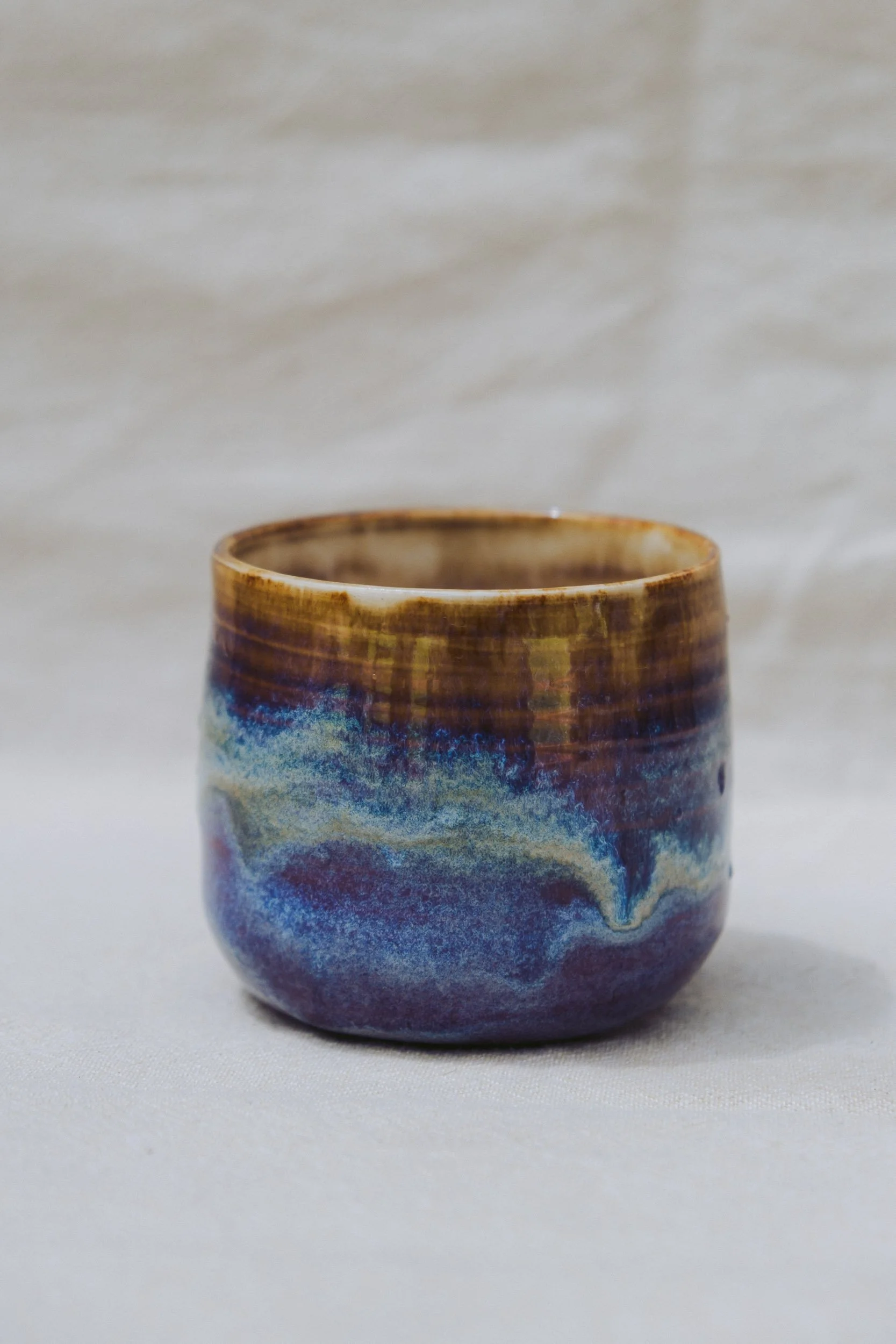 MUG-029-1.jpg