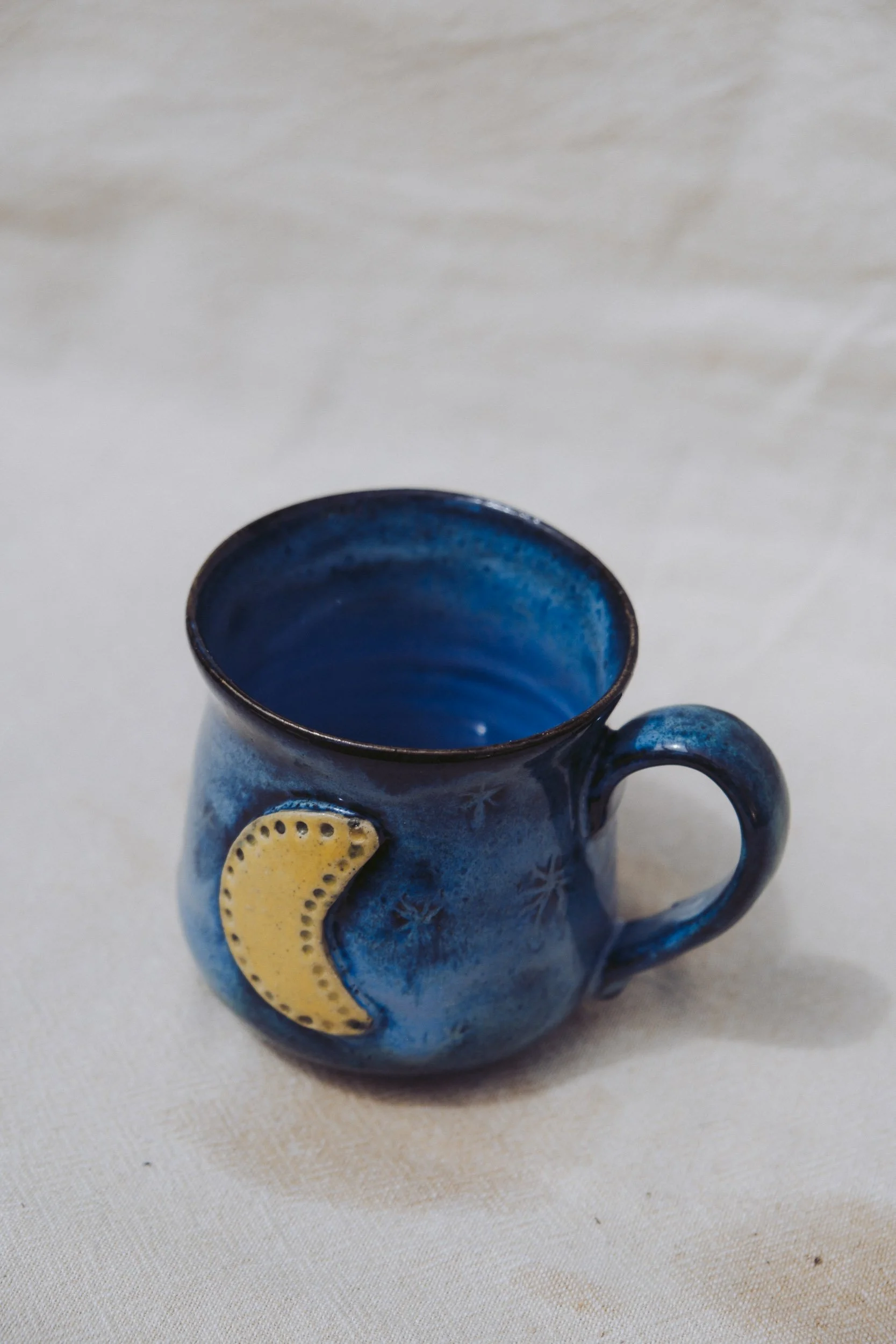 MUG-054-2.jpg
