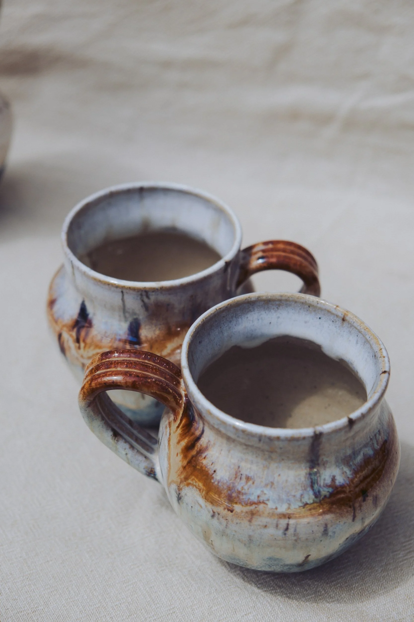 MUG-045-2.jpg