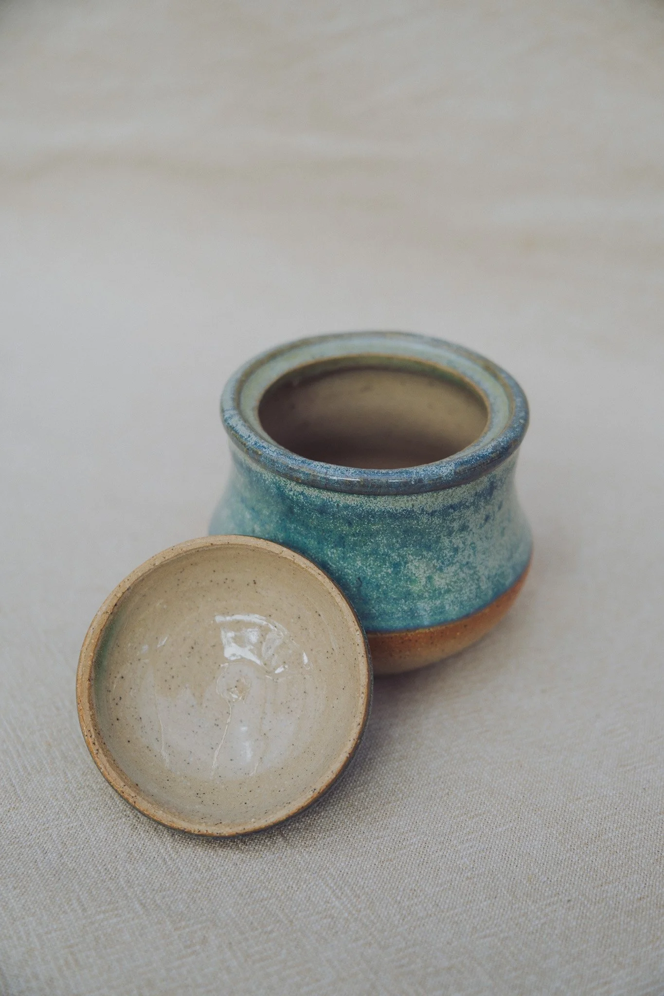 JAR-008-3.jpg