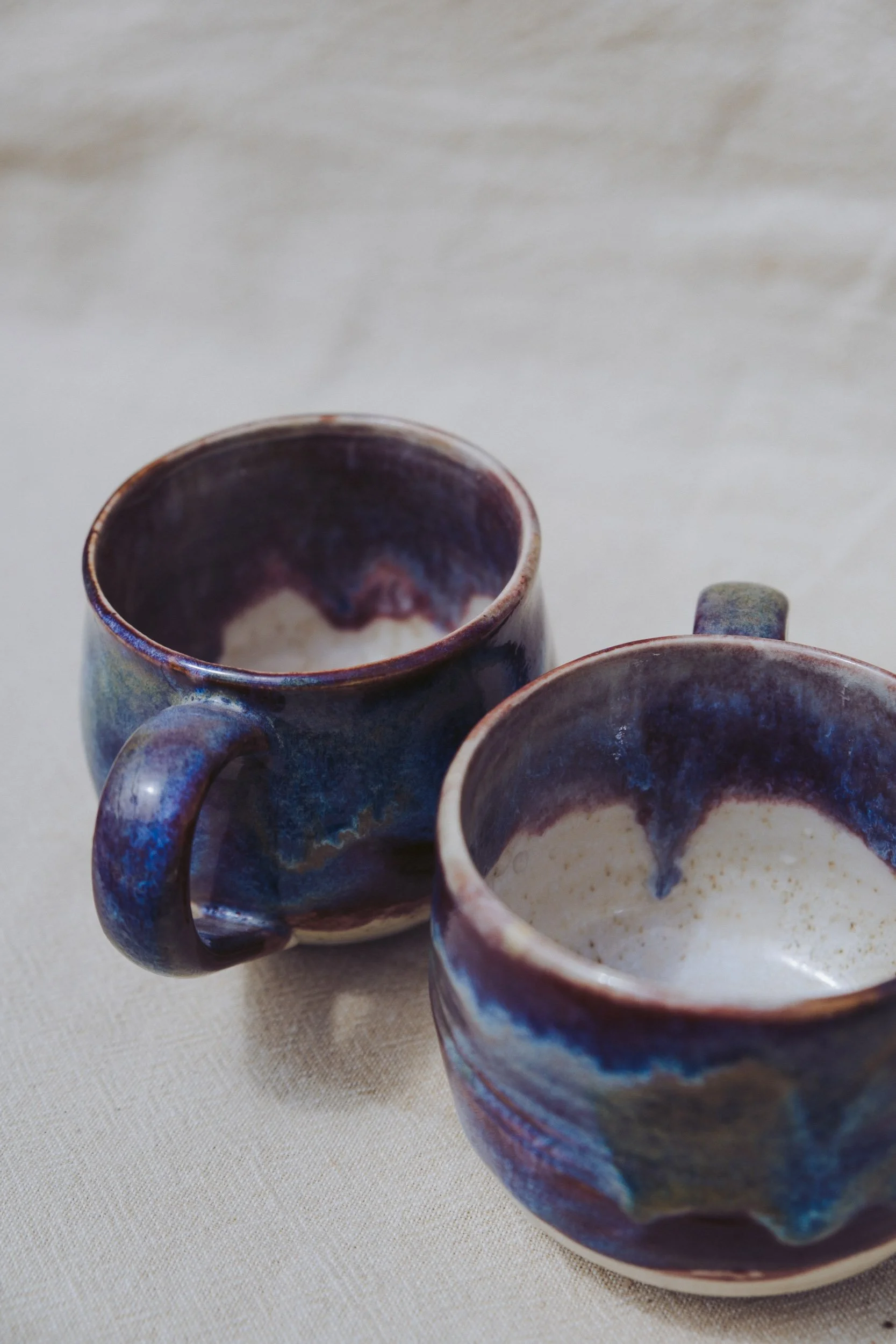 MUG-048-2.jpg