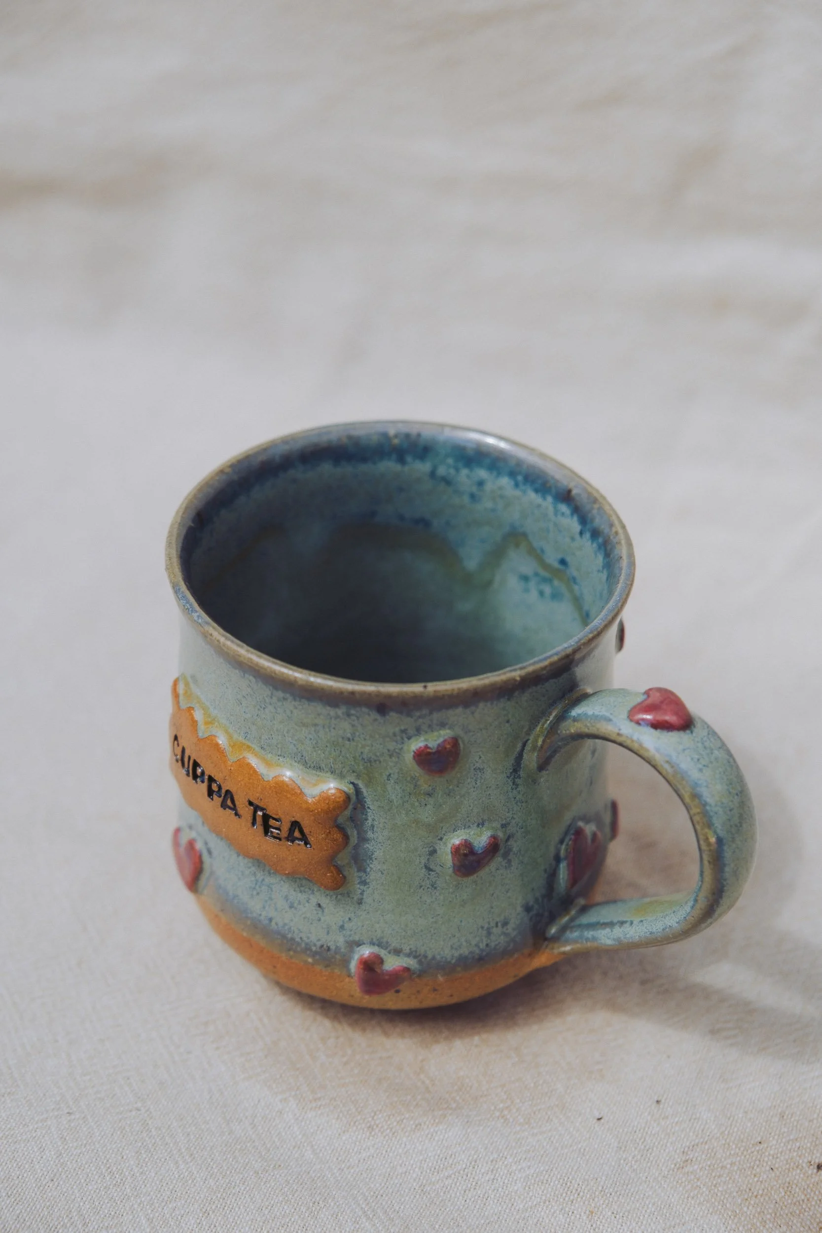 MUG-058-2.jpg