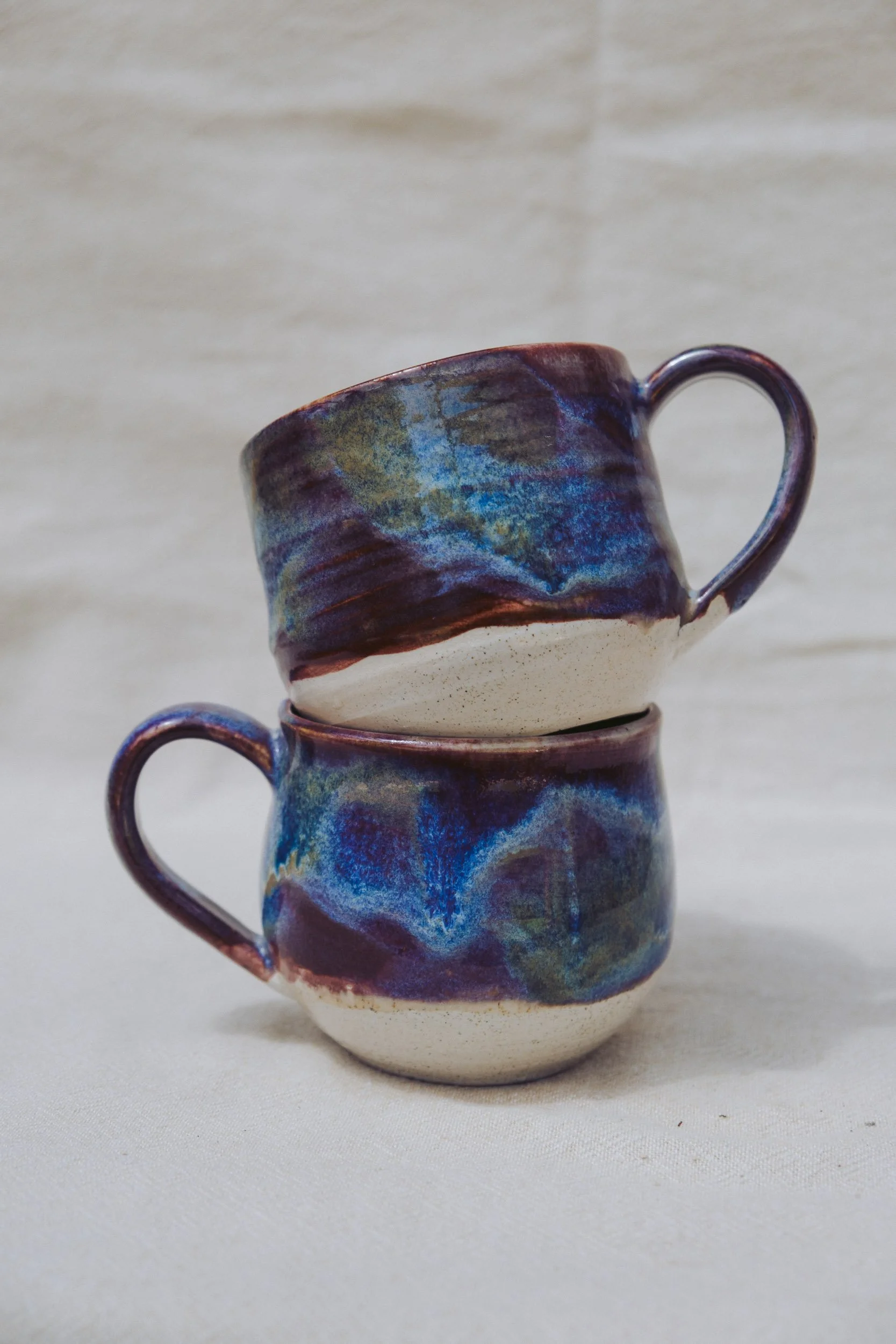 MUG-048-1.jpg