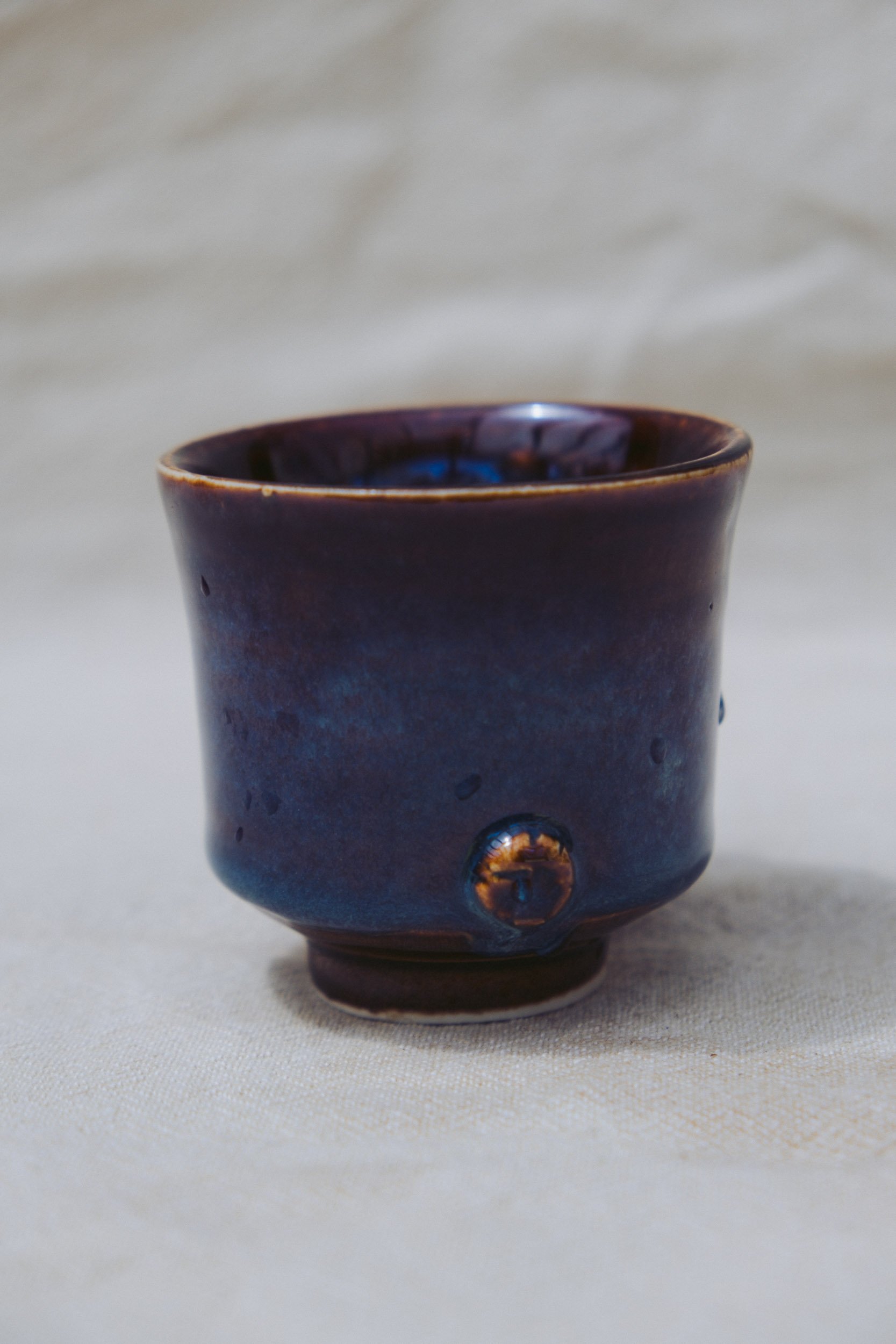 MUG-022-1.jpg